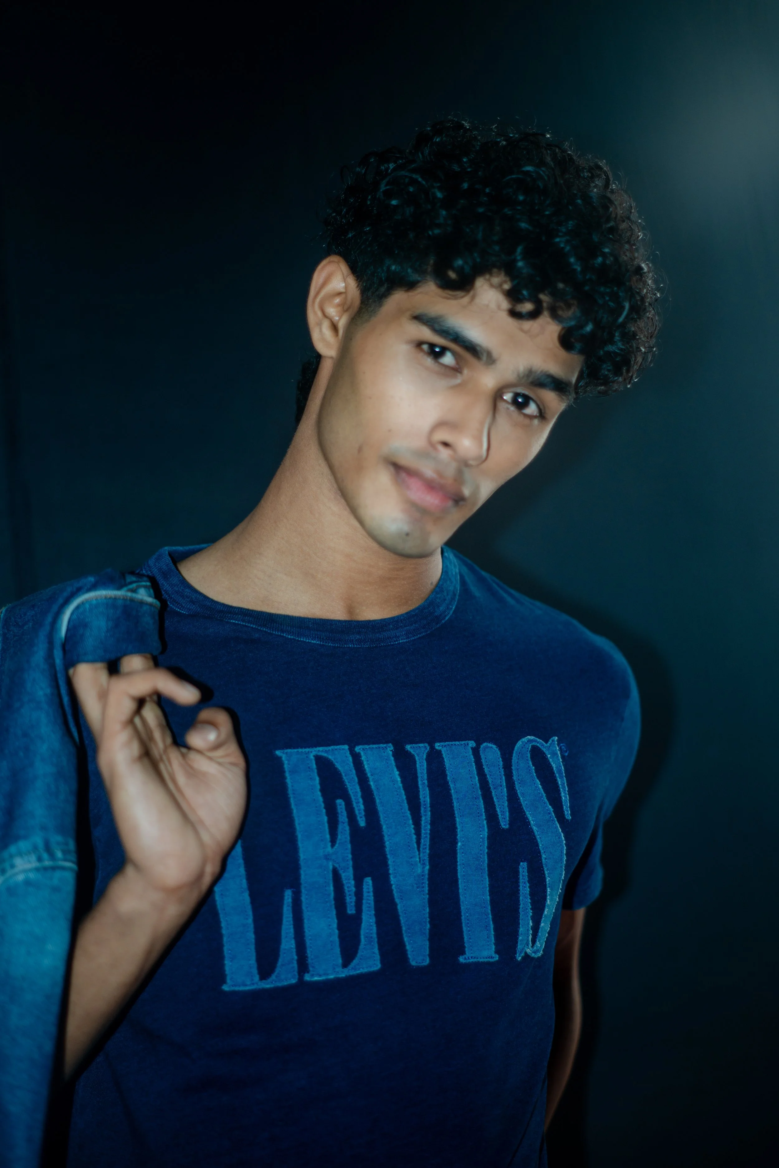 Outbox x Levi's (BTS) -00958.jpg