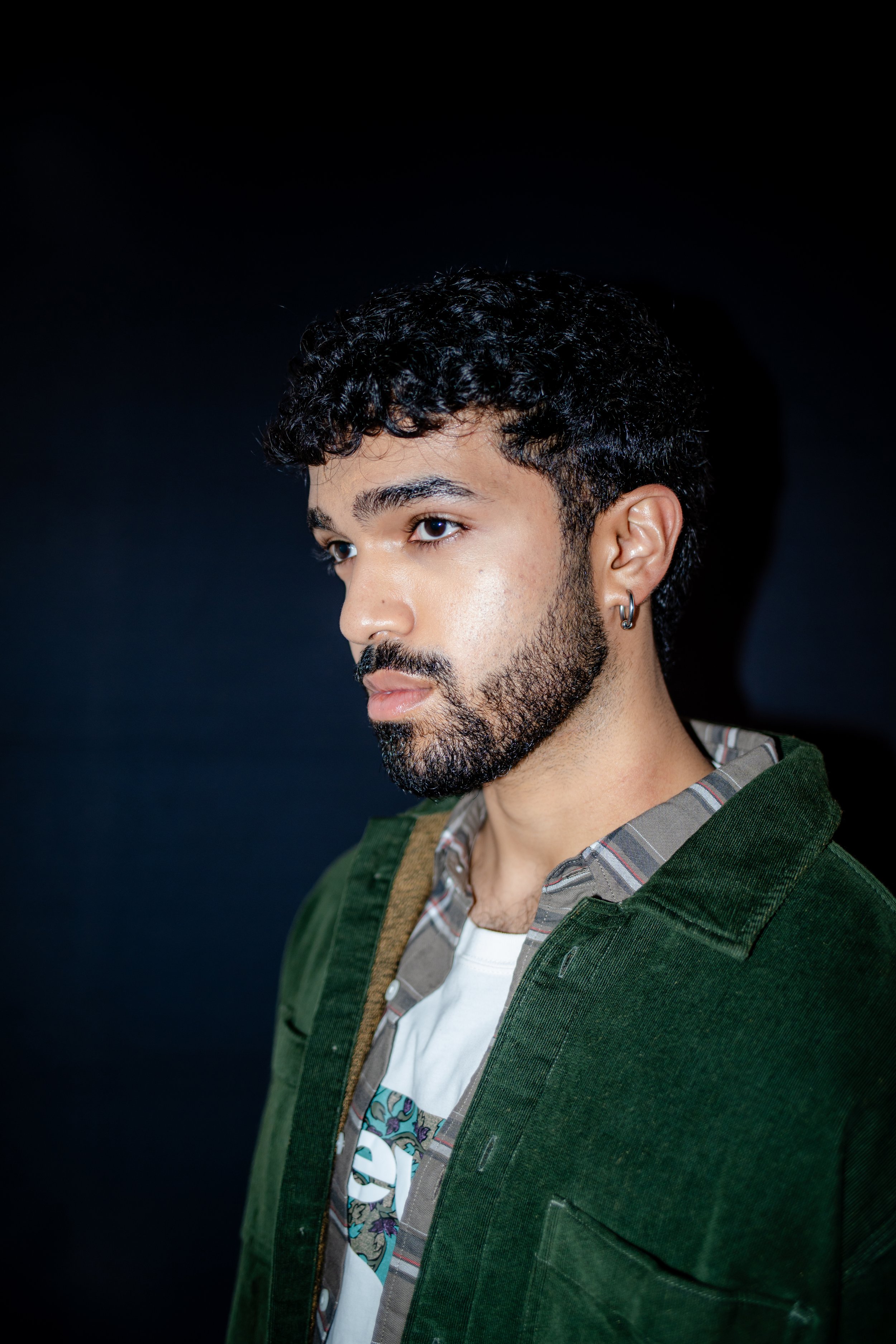 Outbox x Levi's (BTS) -01513.jpg