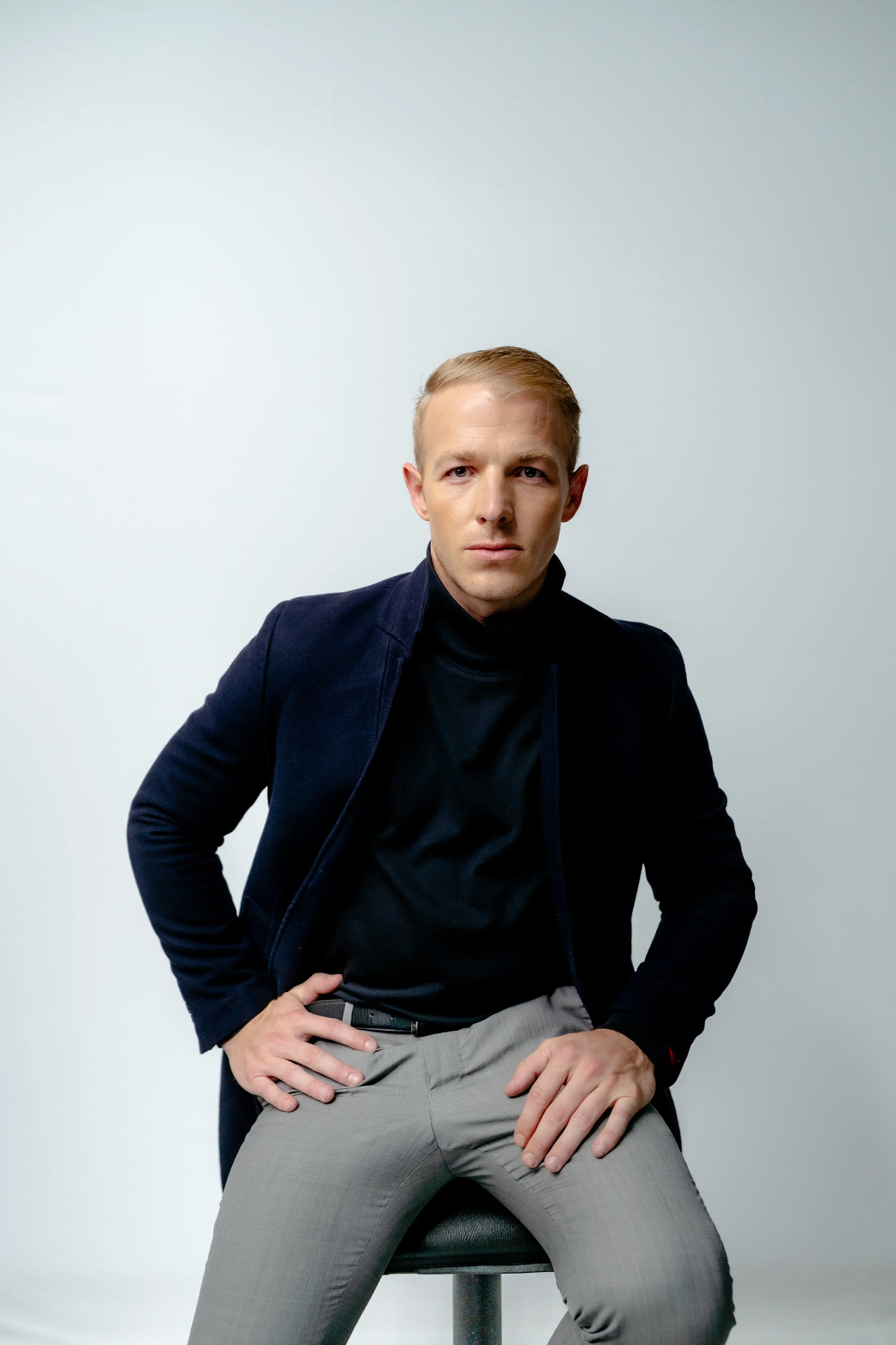 Brian Photoshoot - Studio -07385.jpg