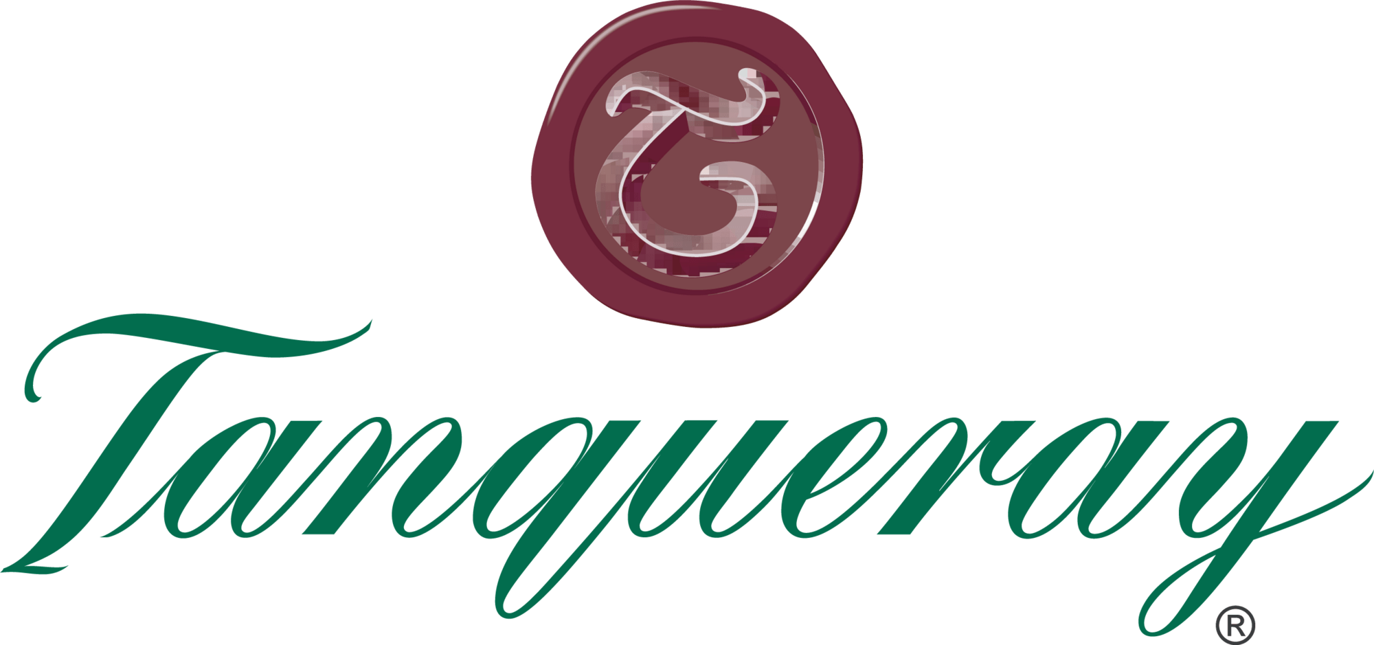 tanqueray-seeklogo.png