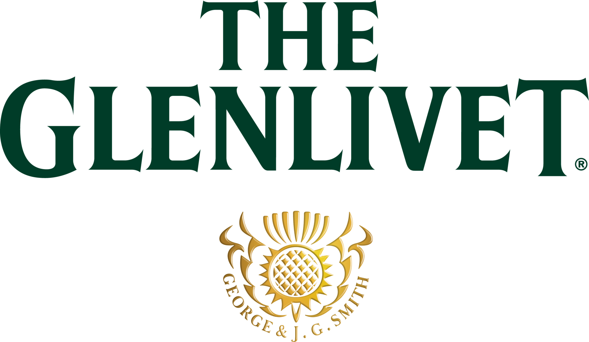 glenlivet-seeklogo.png
