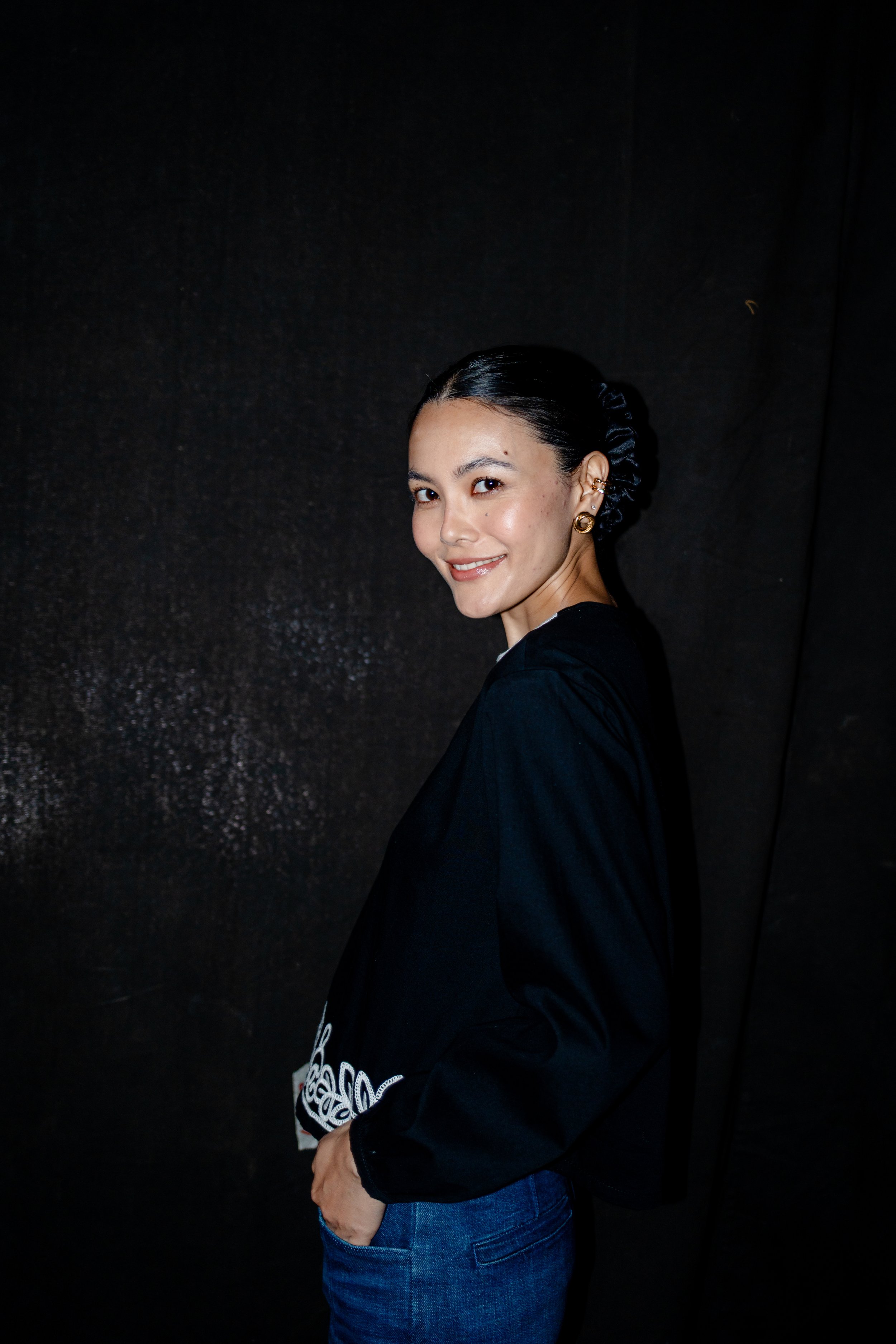 Outbox x Levi's (BTS) -01725.jpg