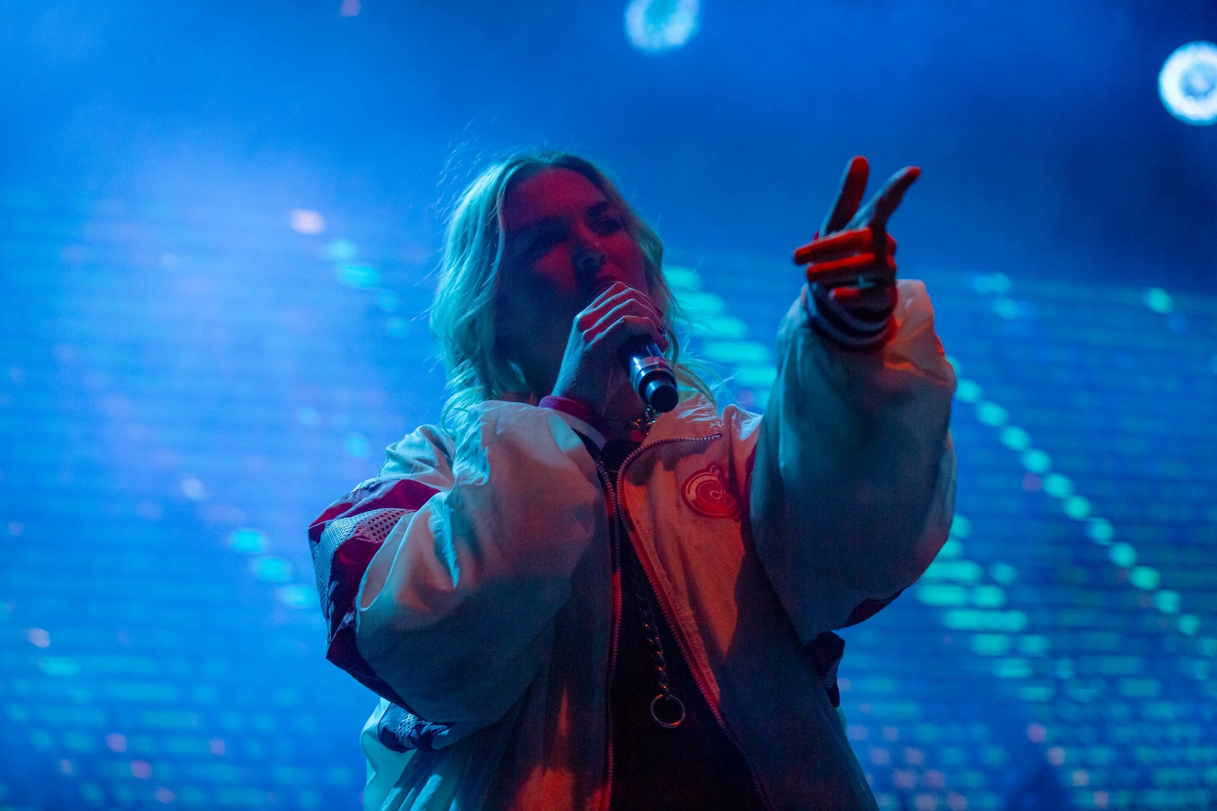 BudX Mag Fields 2018 -4840.jpg