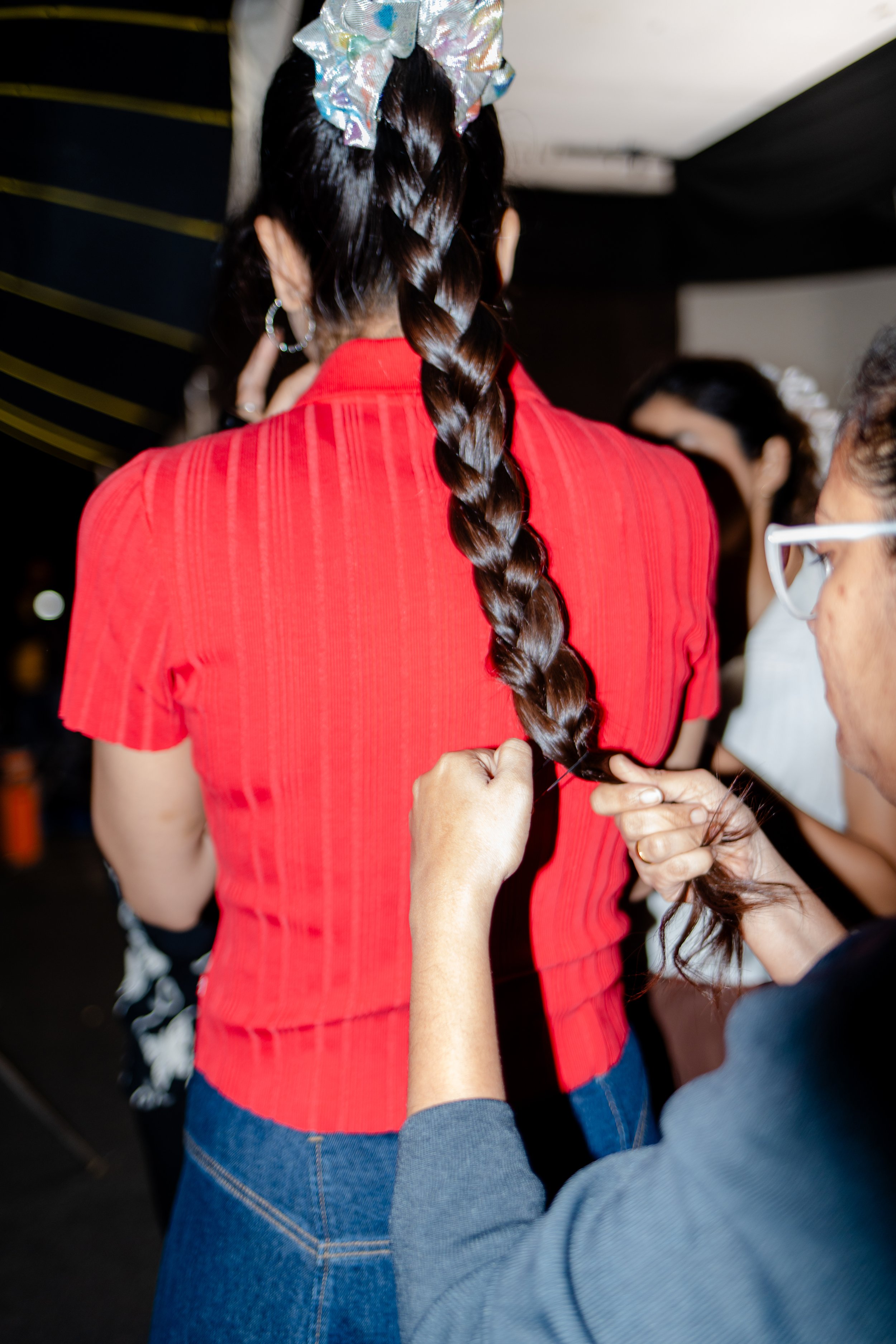 Outbox x Levi's (BTS) -01799.jpg