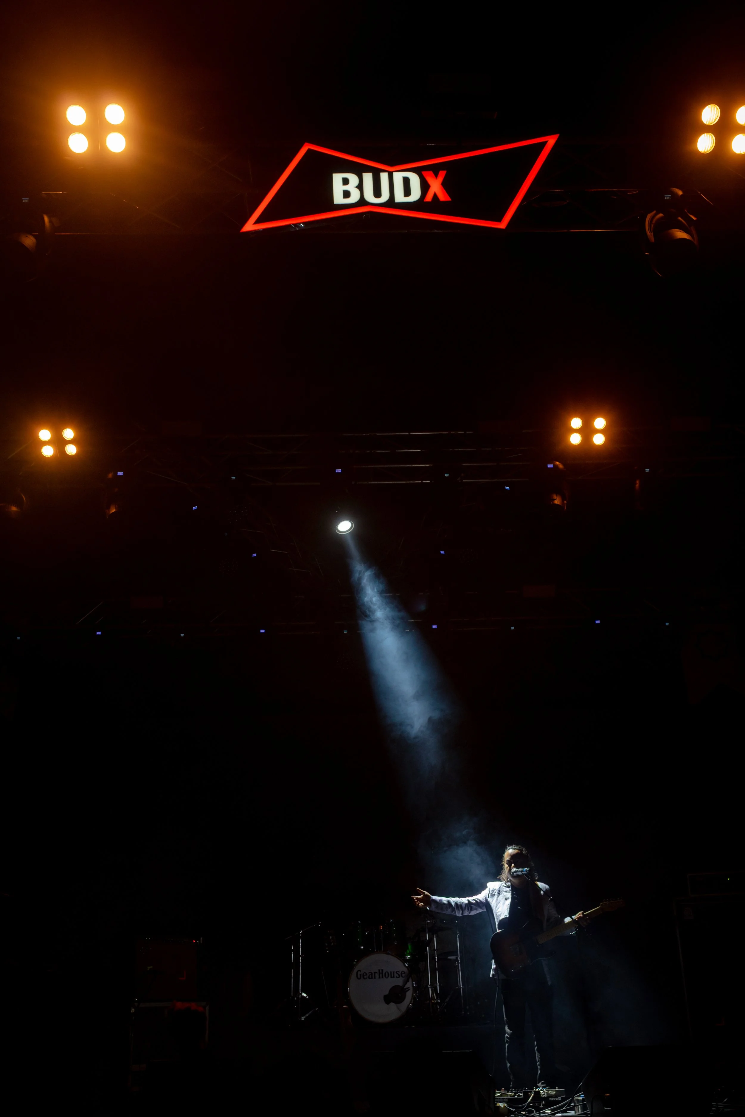 BudX Mag Fields 2018 -7845.jpg