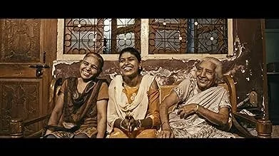 Still Standing - Documentary