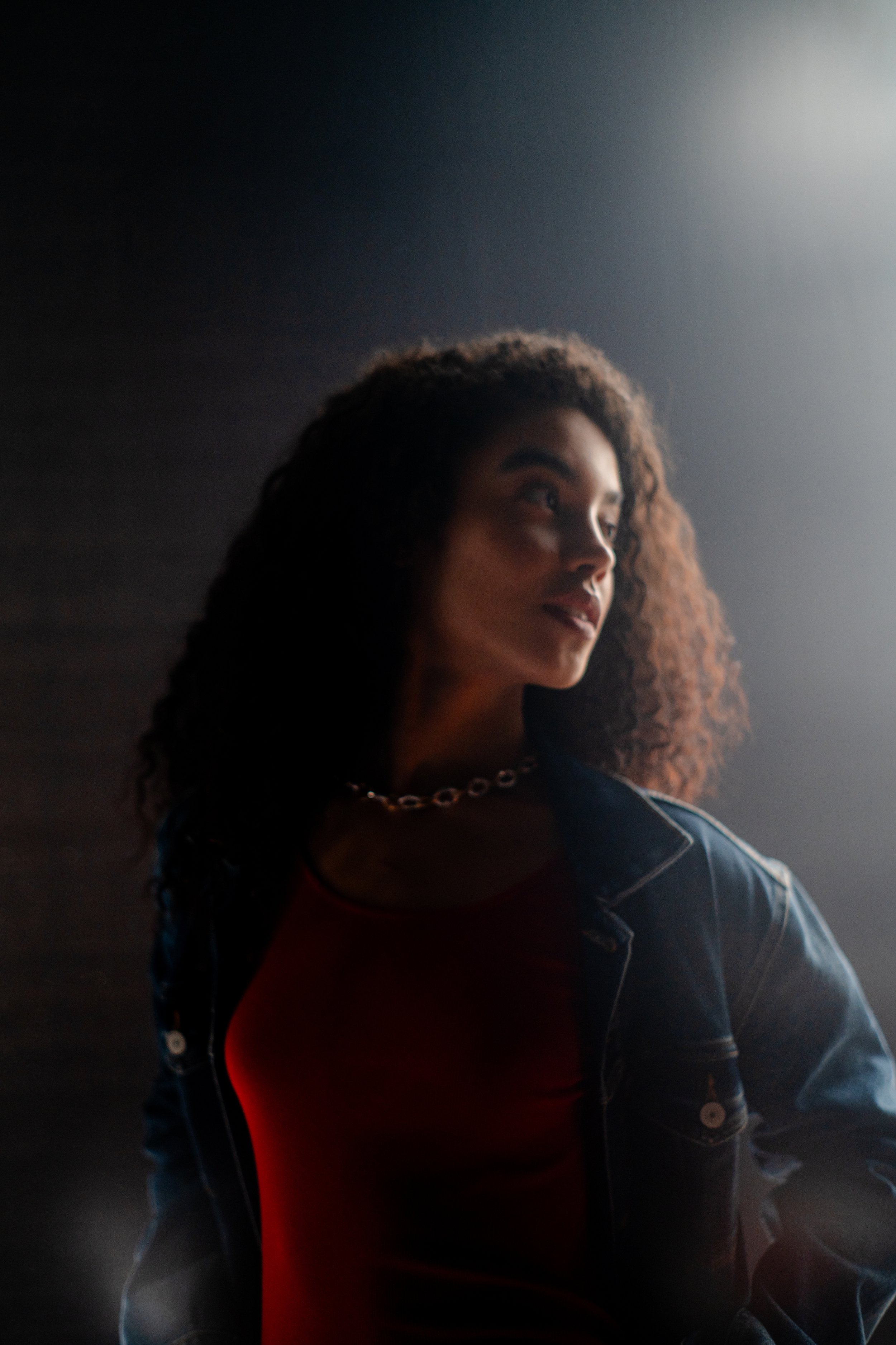 Outbox x Levi's (BTS) -01209.jpg