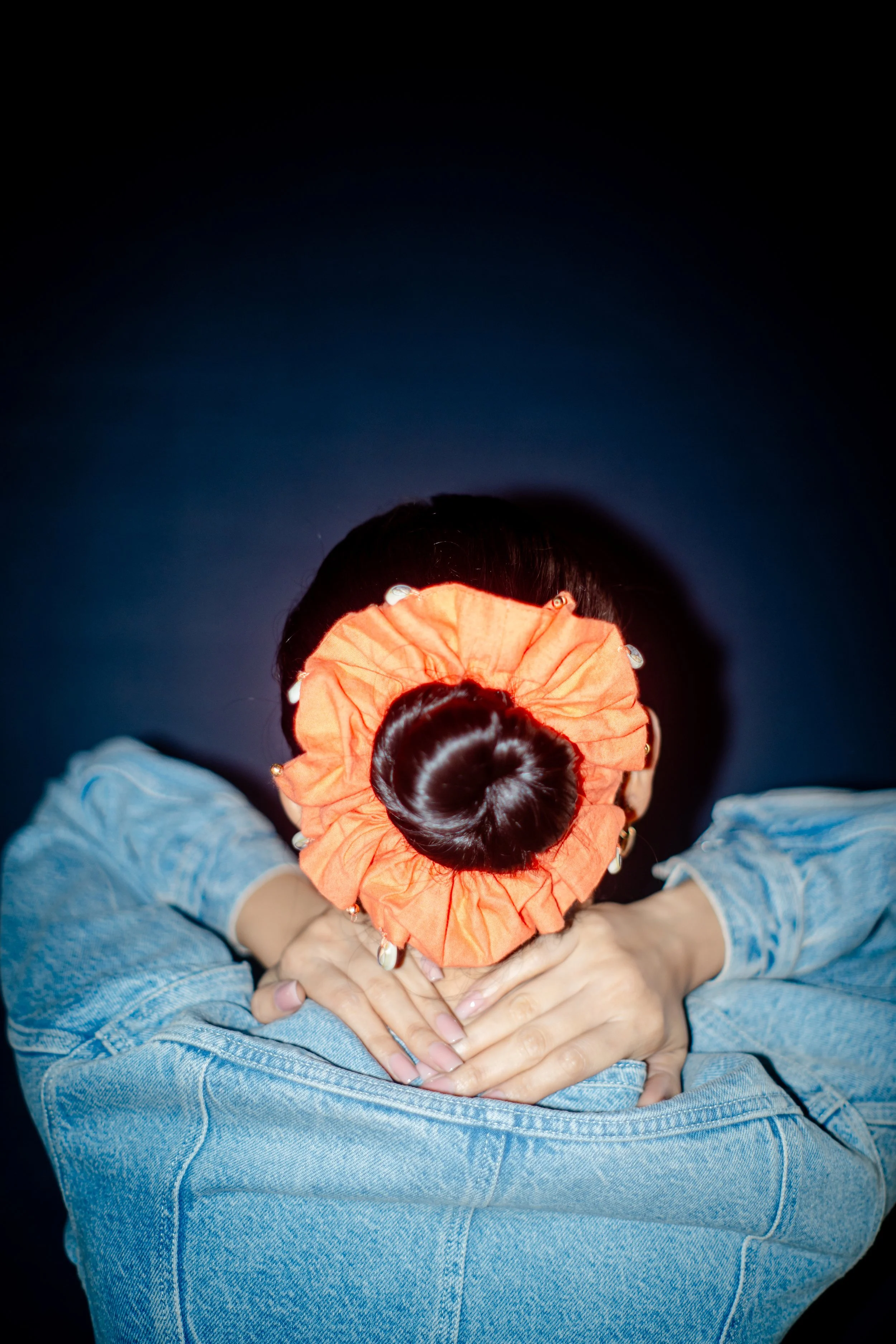 Outbox x Levi's (BTS) -01166.jpg