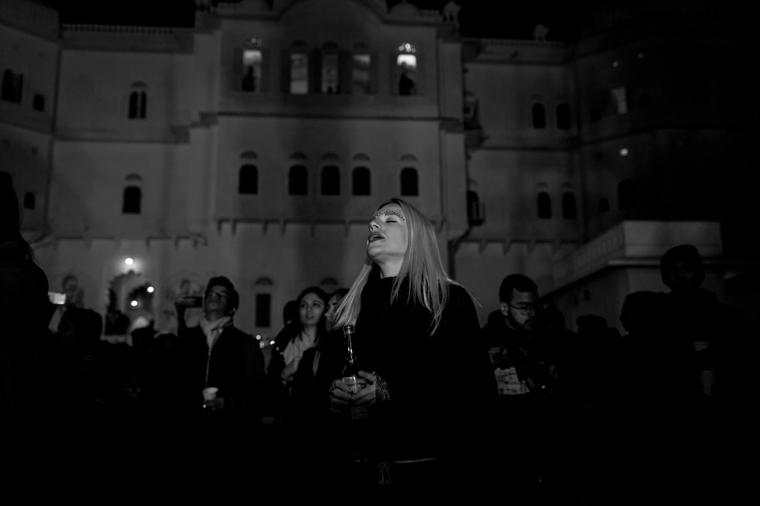 Mag Fields - BudX 2018 -4263.jpg