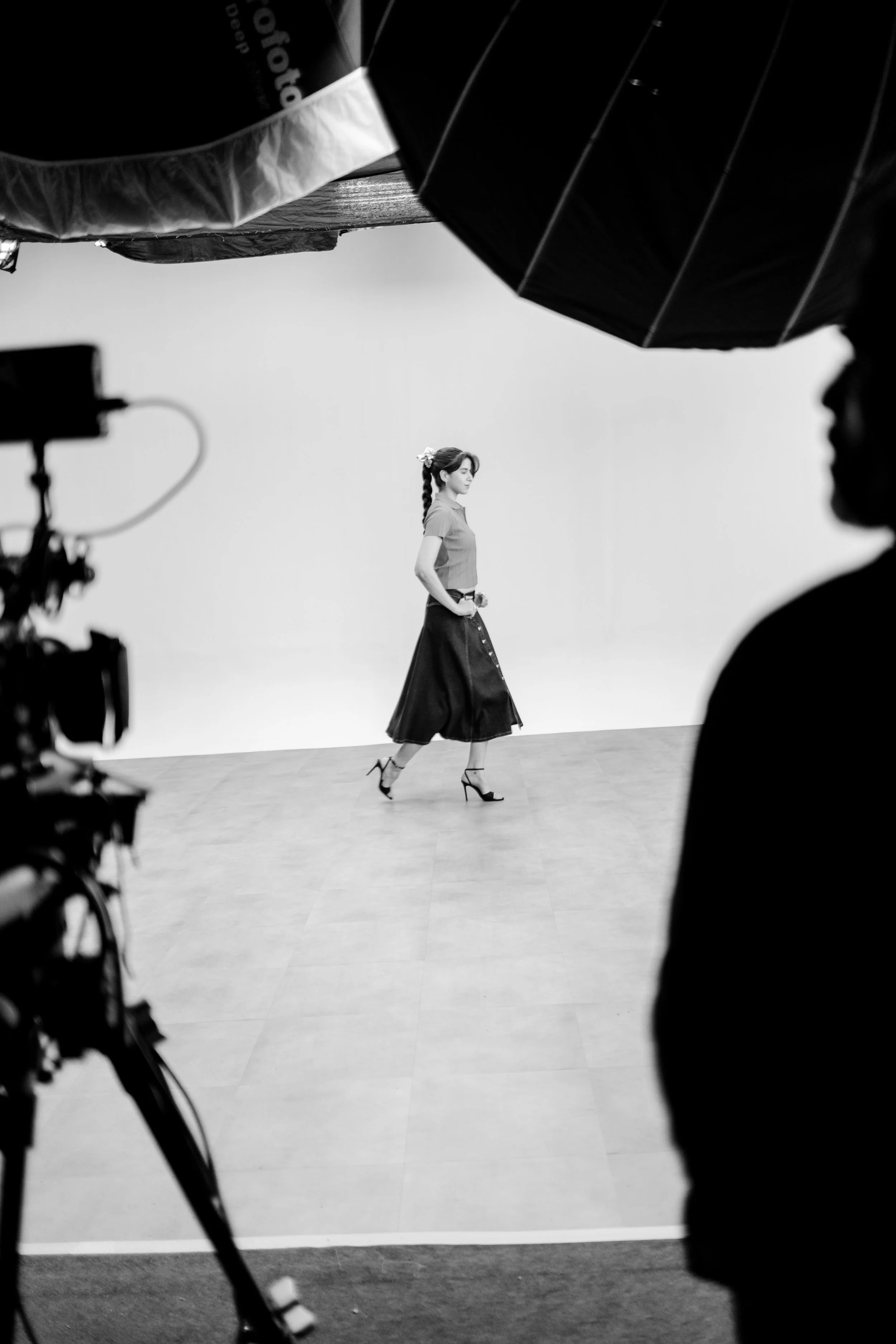 Outbox x Levi's (BTS) -01820.jpg
