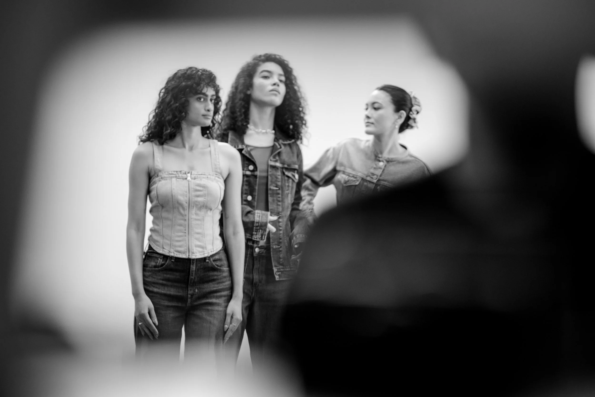 Outbox x Levi's (BTS) -00832.jpg