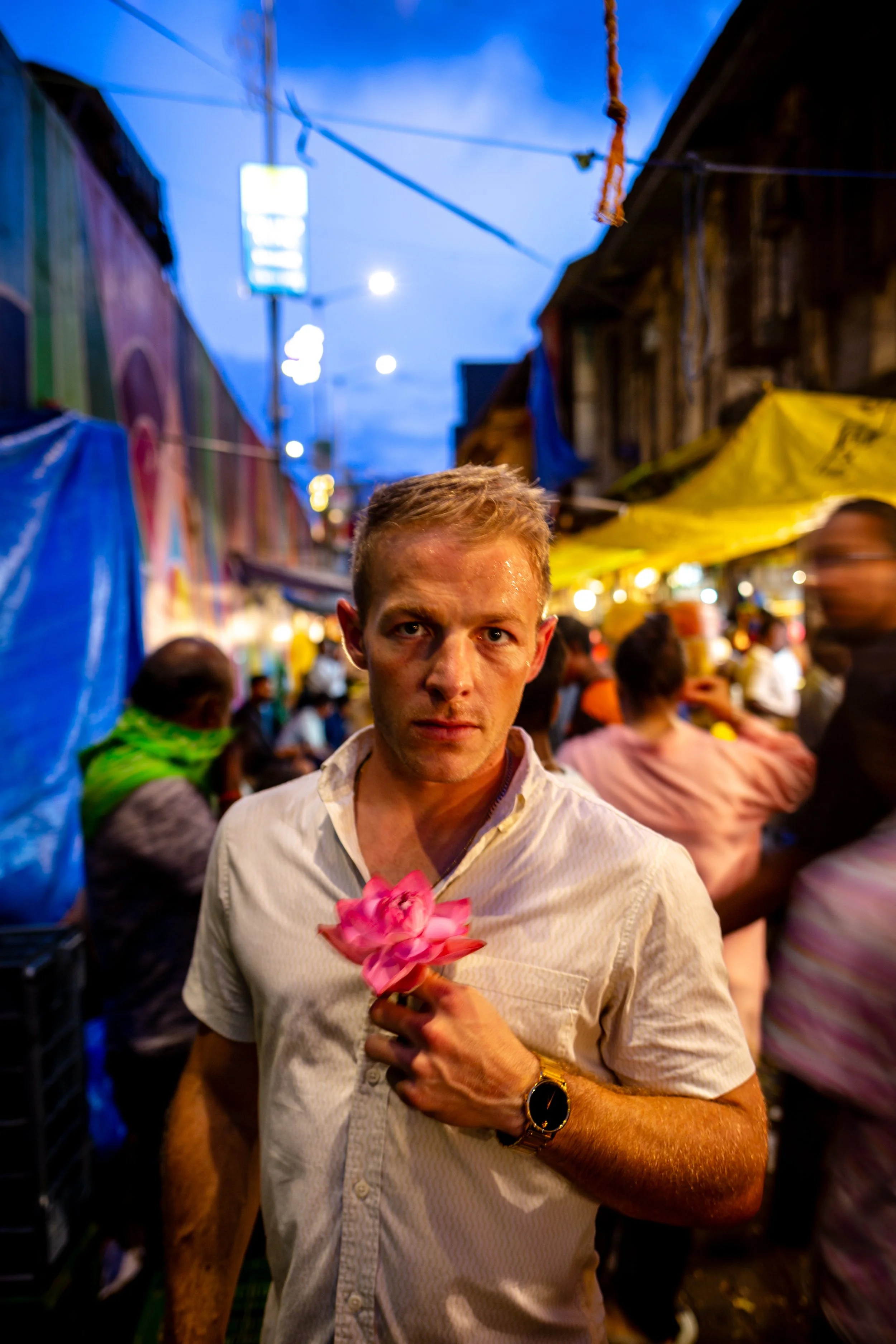 Brian Photoshoot - Studio -8526.jpg