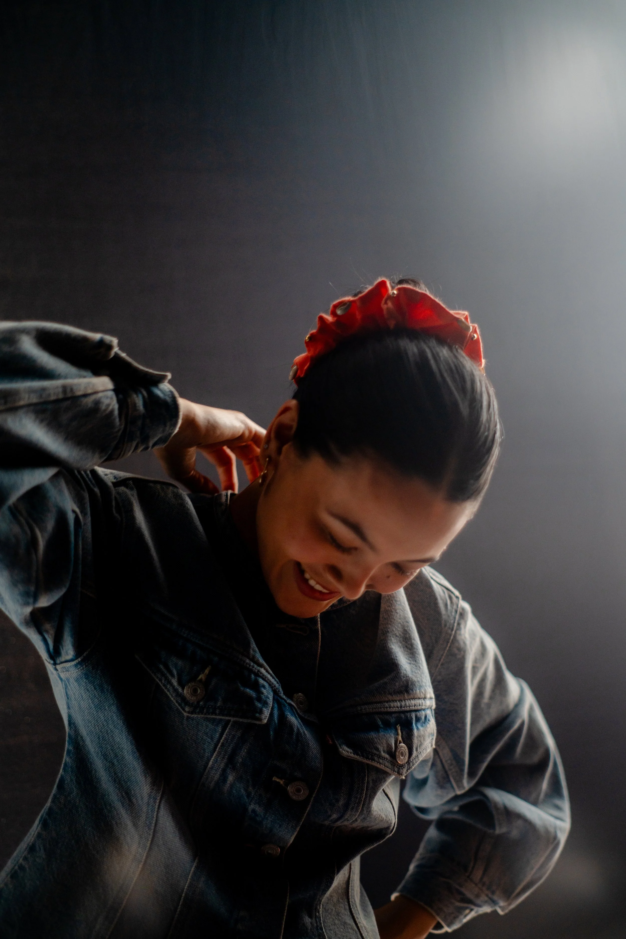 Outbox x Levi's (BTS) -01185.jpg