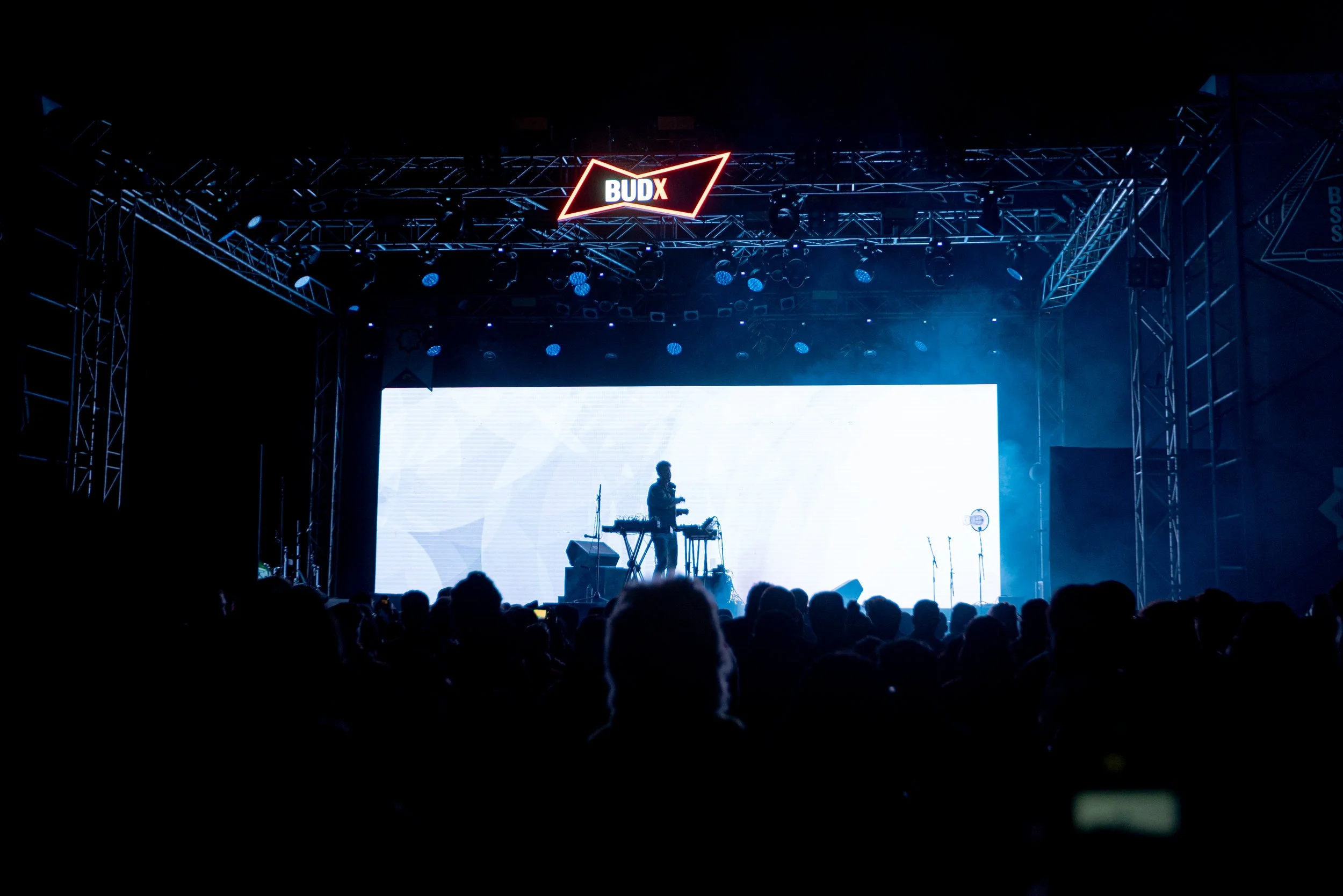 Mag Fields - BudX 2018 -08417.jpg