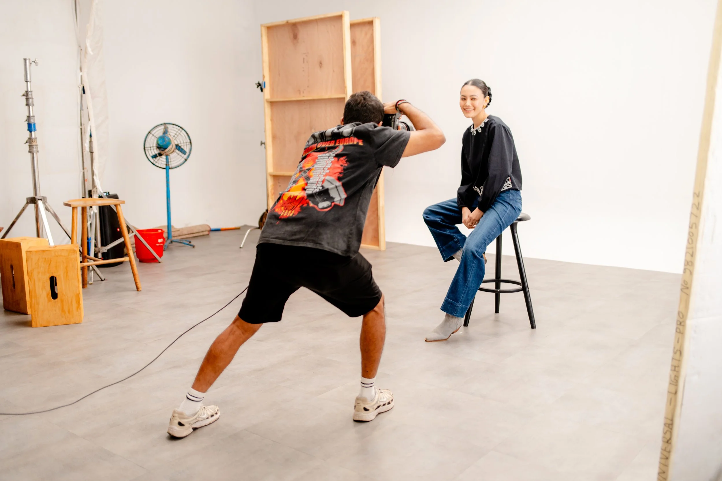 Outbox x Levi's (BTS) -01717.jpg