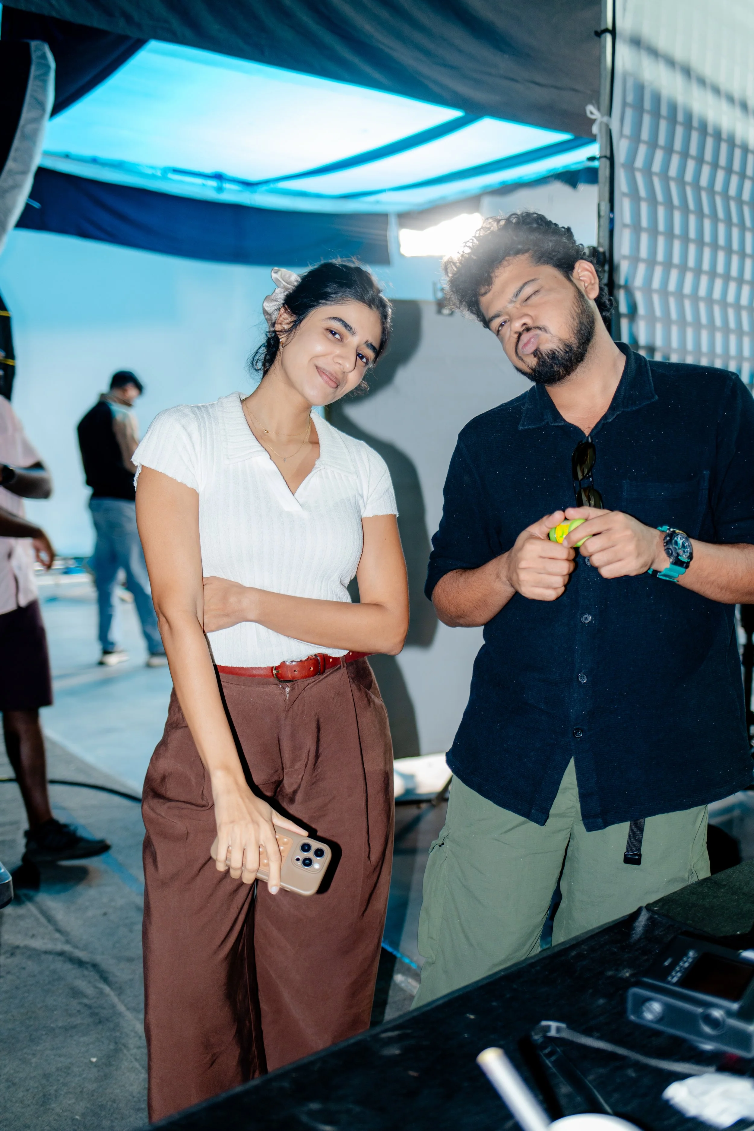 Outbox x Levi's (BTS) -02037.jpg