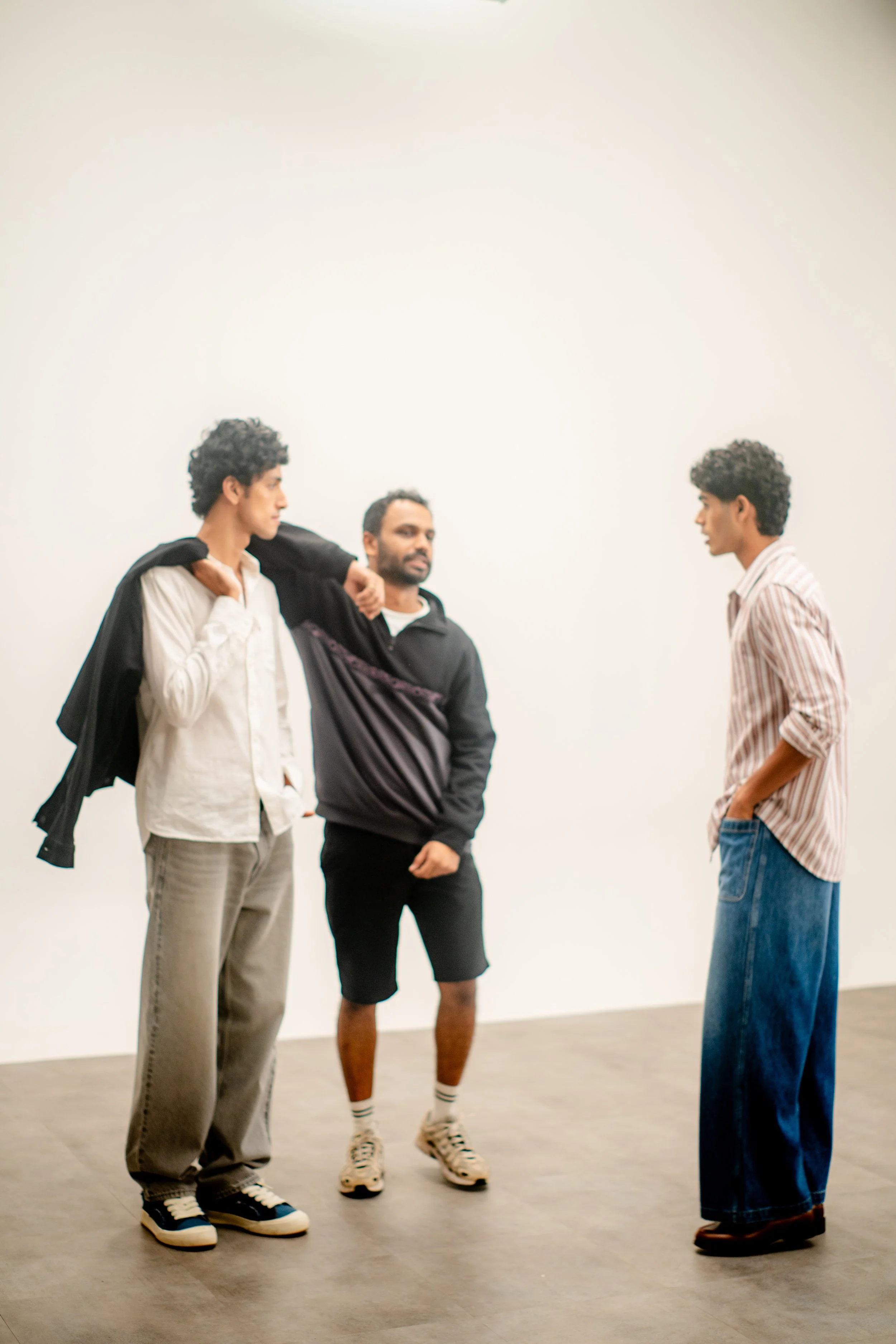 Outbox x Levi's (BTS) -01438.jpg