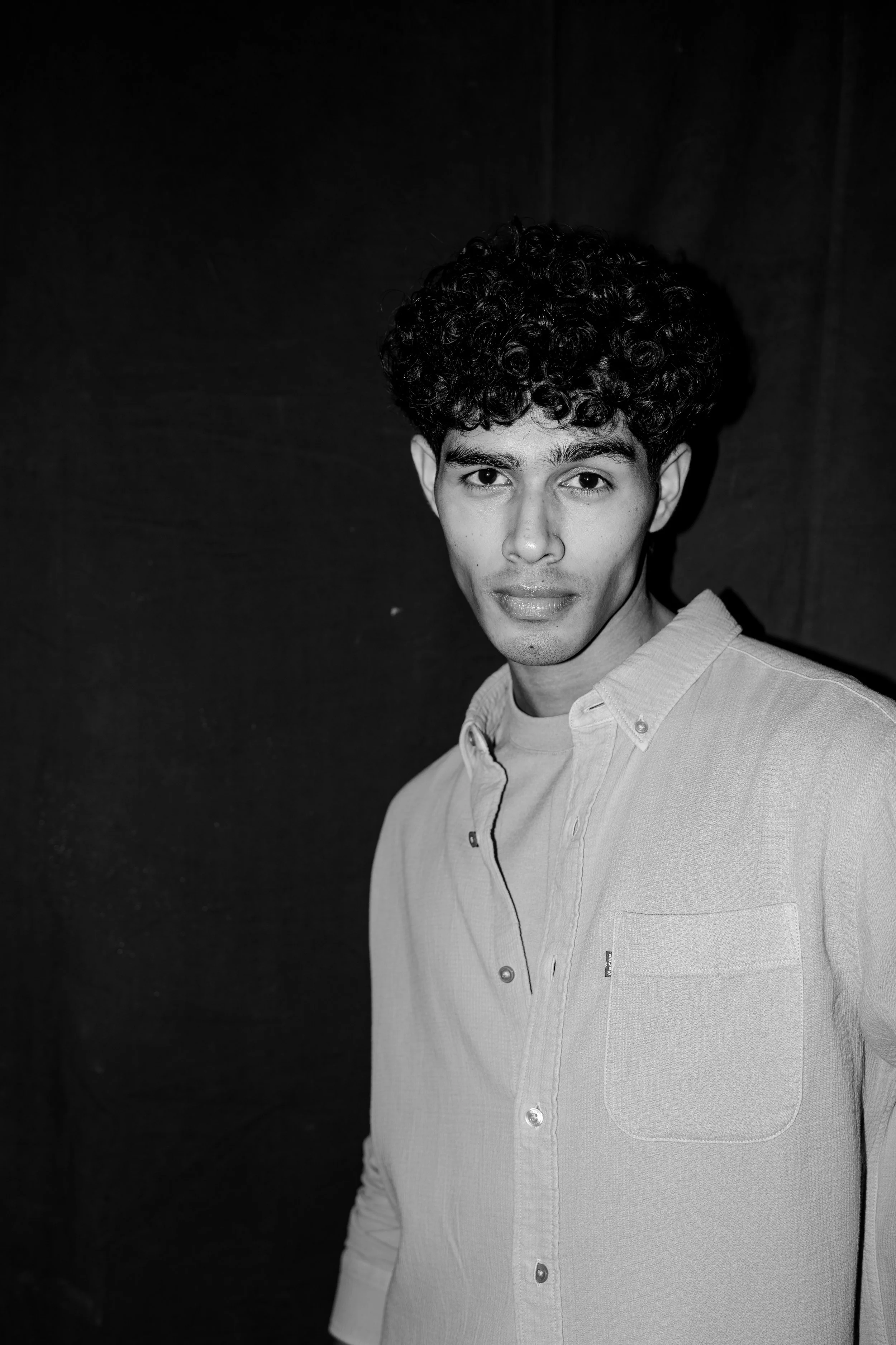 Outbox x Levi's (BTS) -01756.jpg