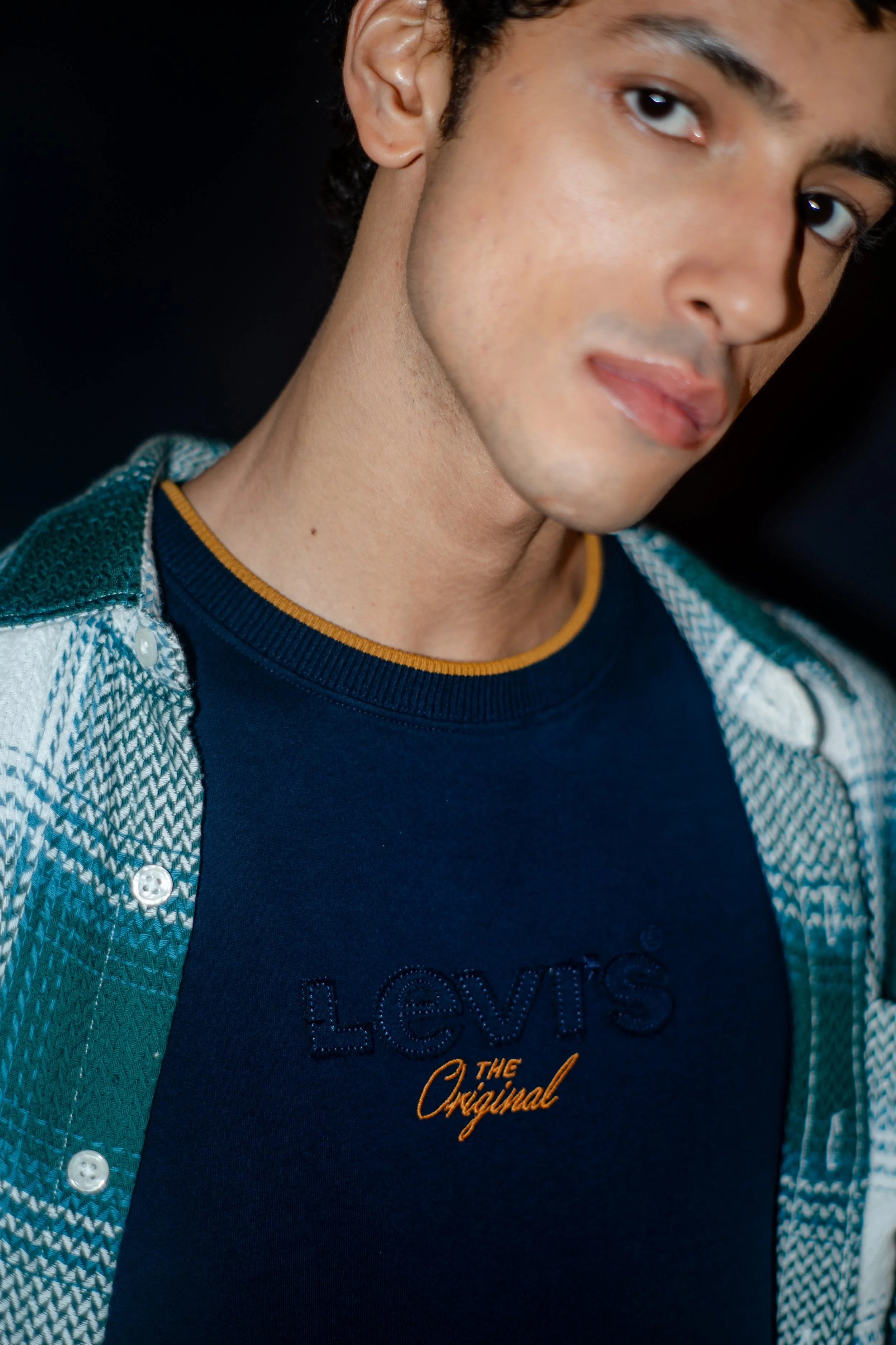 Outbox x Levi's (BTS) -01010.jpg