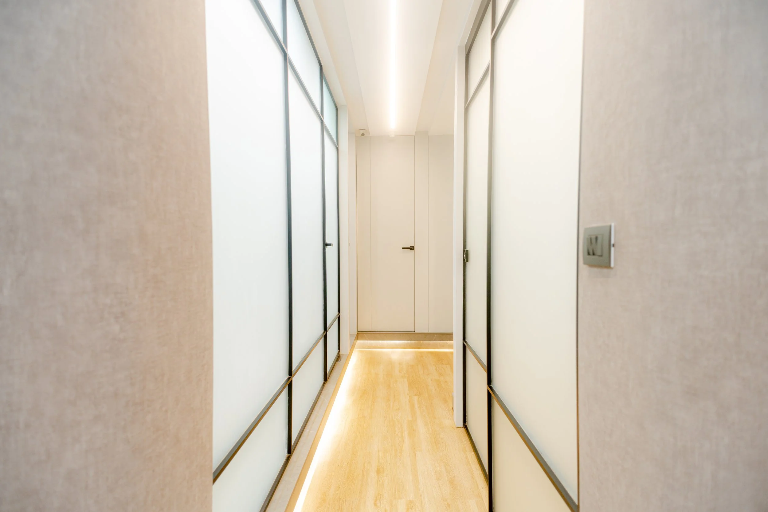 Blanco Aesthetics 2026-03241.jpg