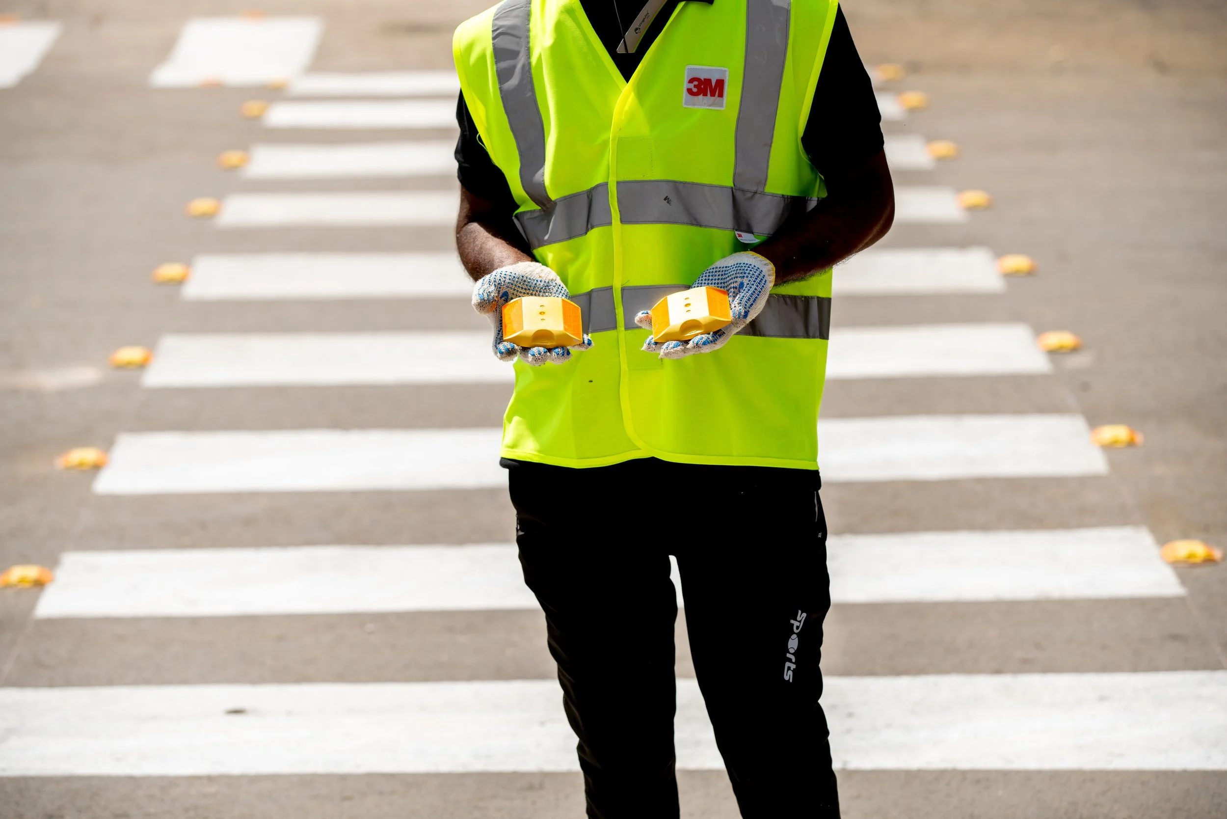3M Road Safety Ad Shoot Production Stills-7655.jpg