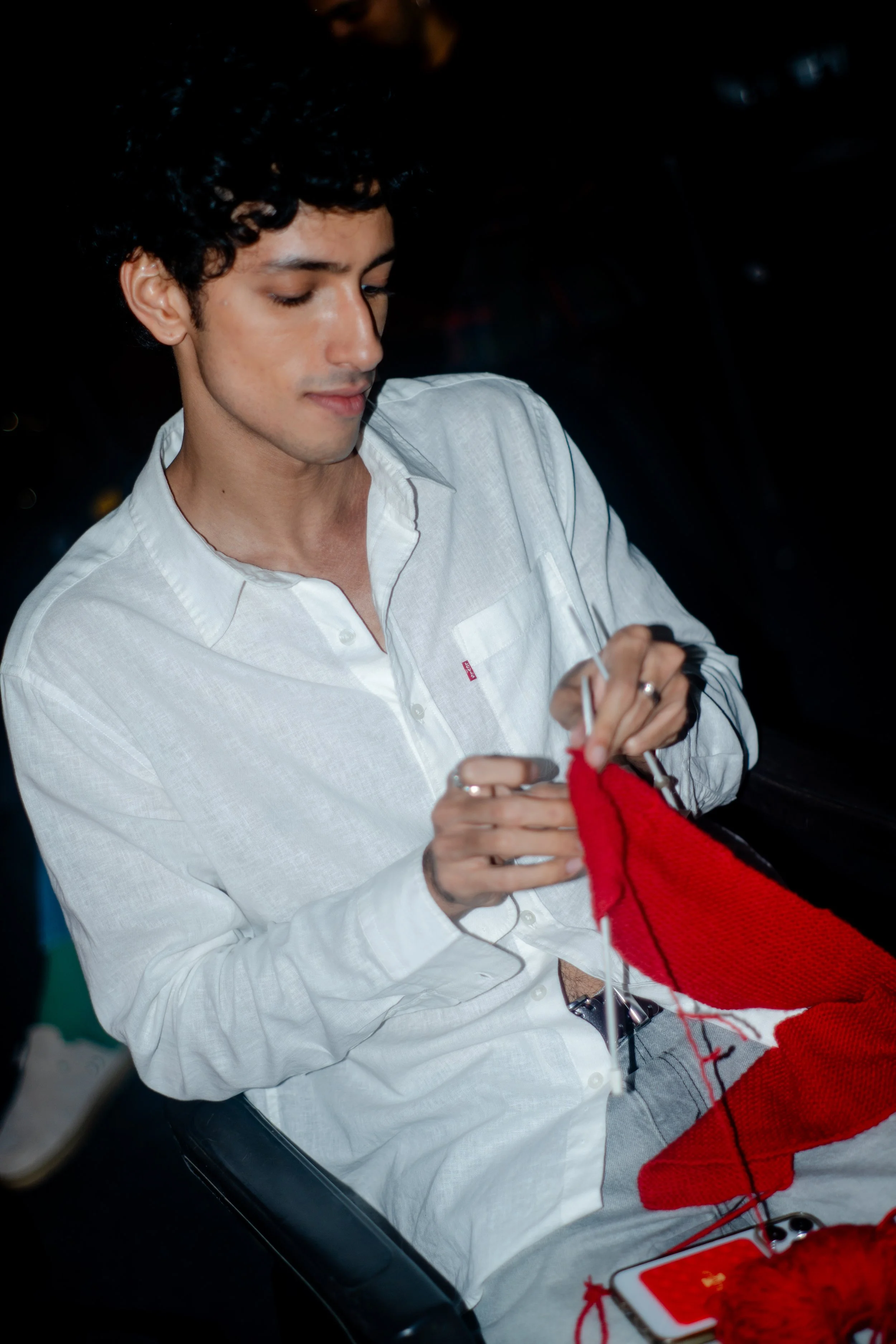 Outbox x Levi's (BTS) -01376.jpg