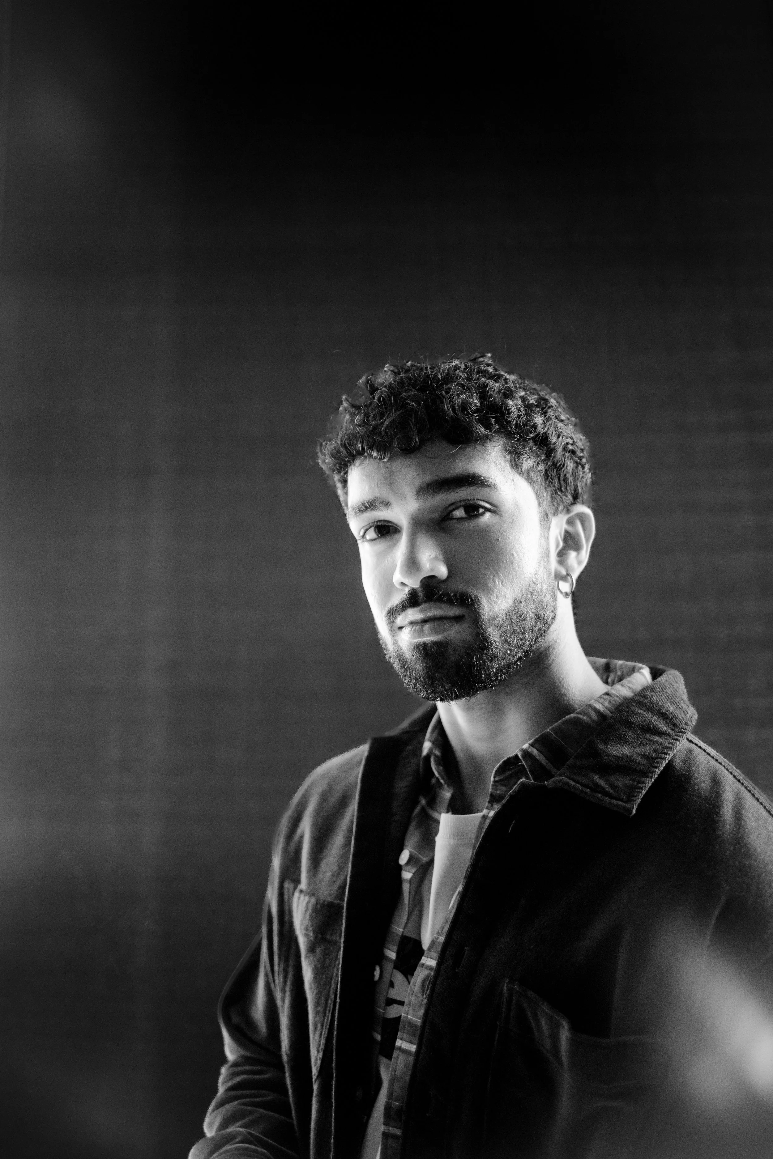 Outbox x Levi's (BTS) -01548.jpg