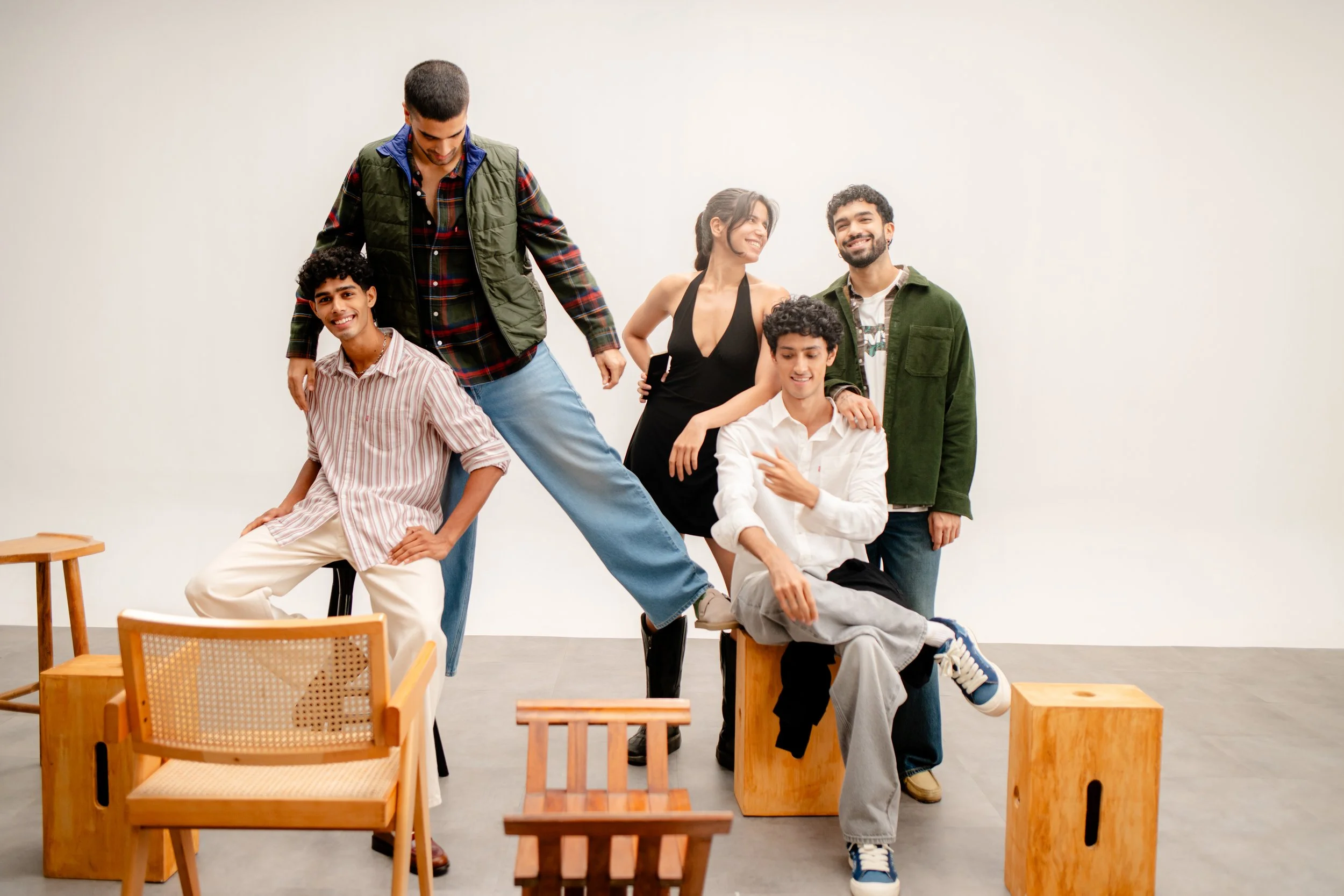 Outbox x Levi's (BTS) -02012.jpg