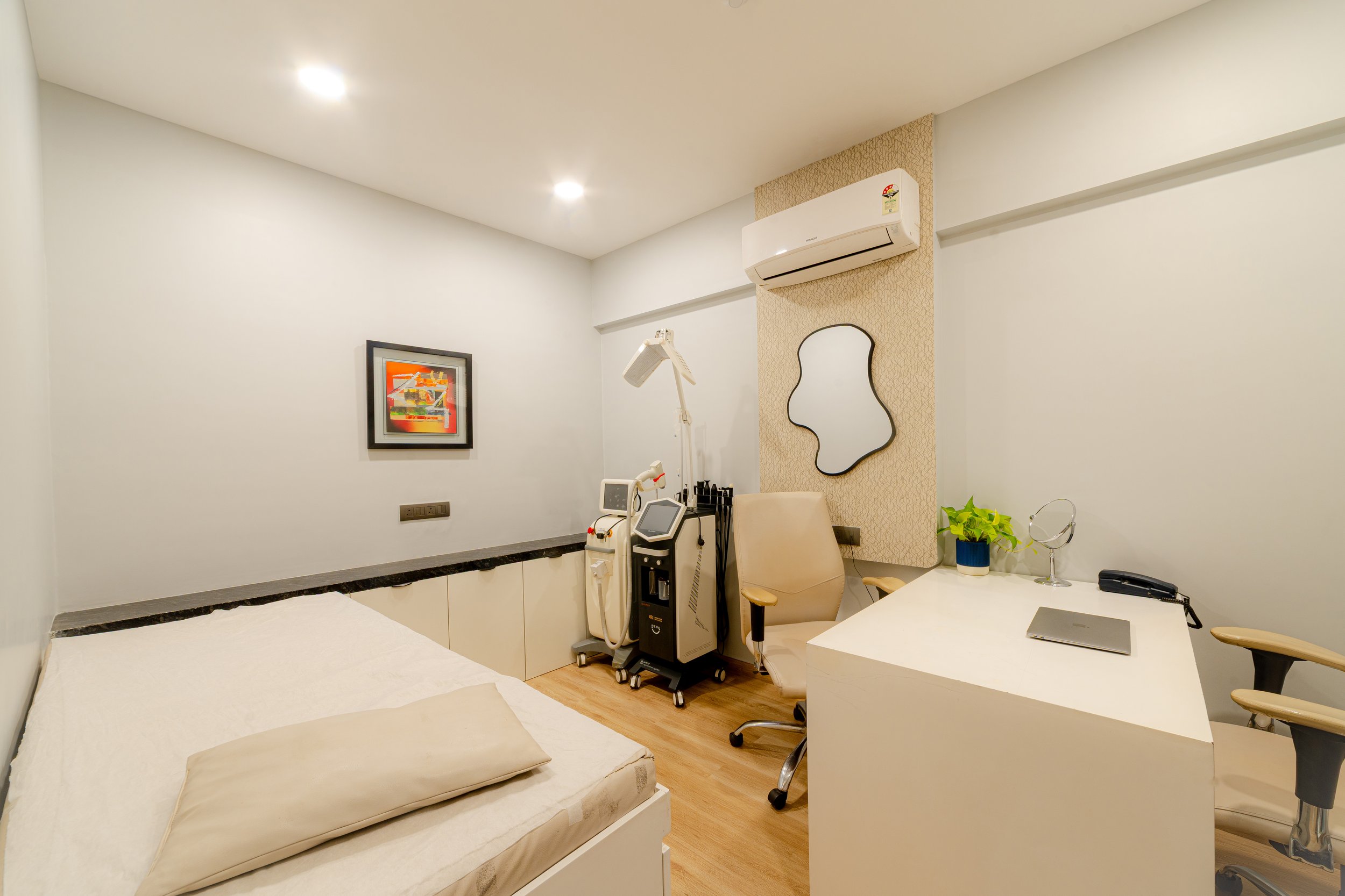 Blanco Aesthetics 2026-02675_1.jpg