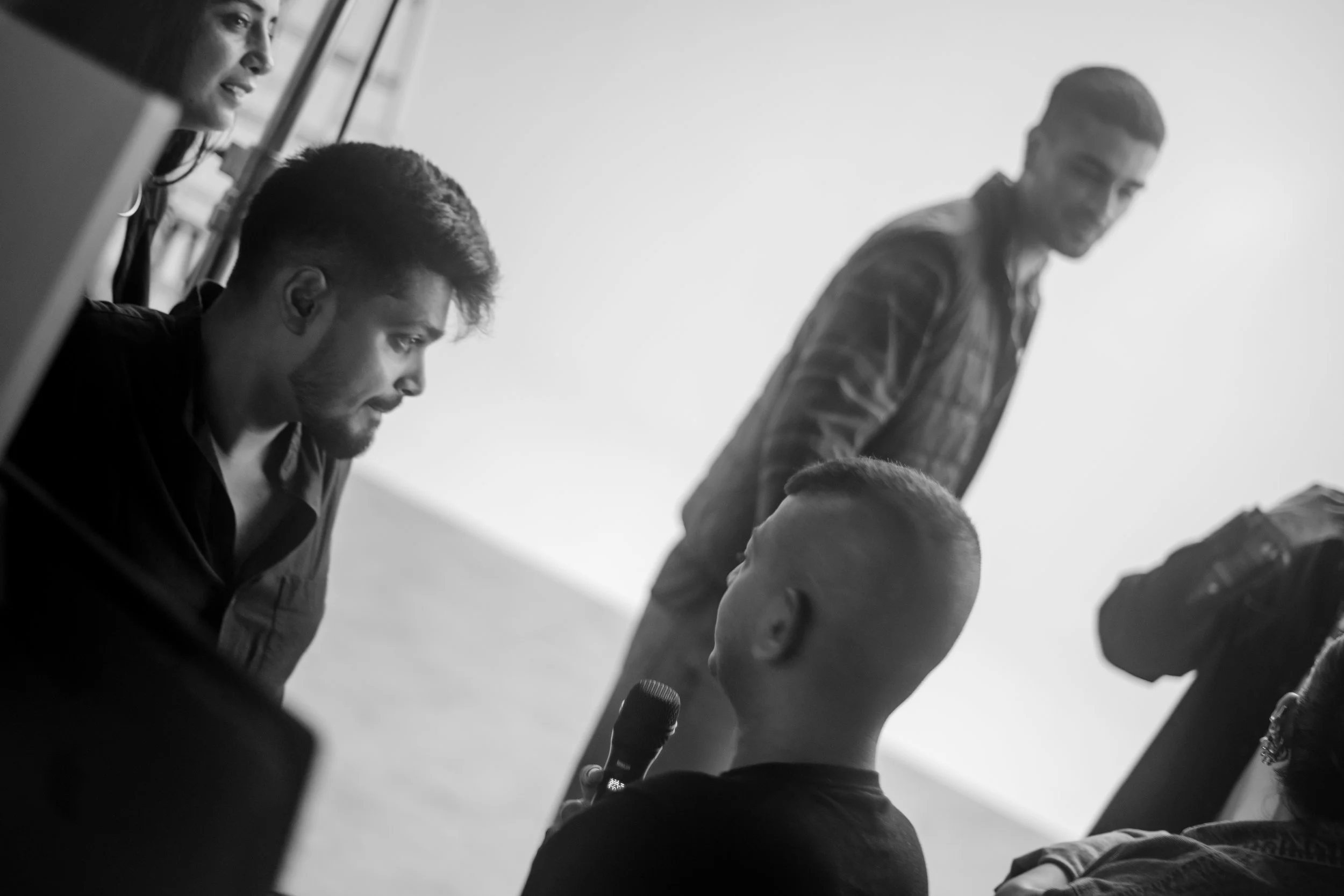 Outbox x Levi's (BTS) -01427.jpg
