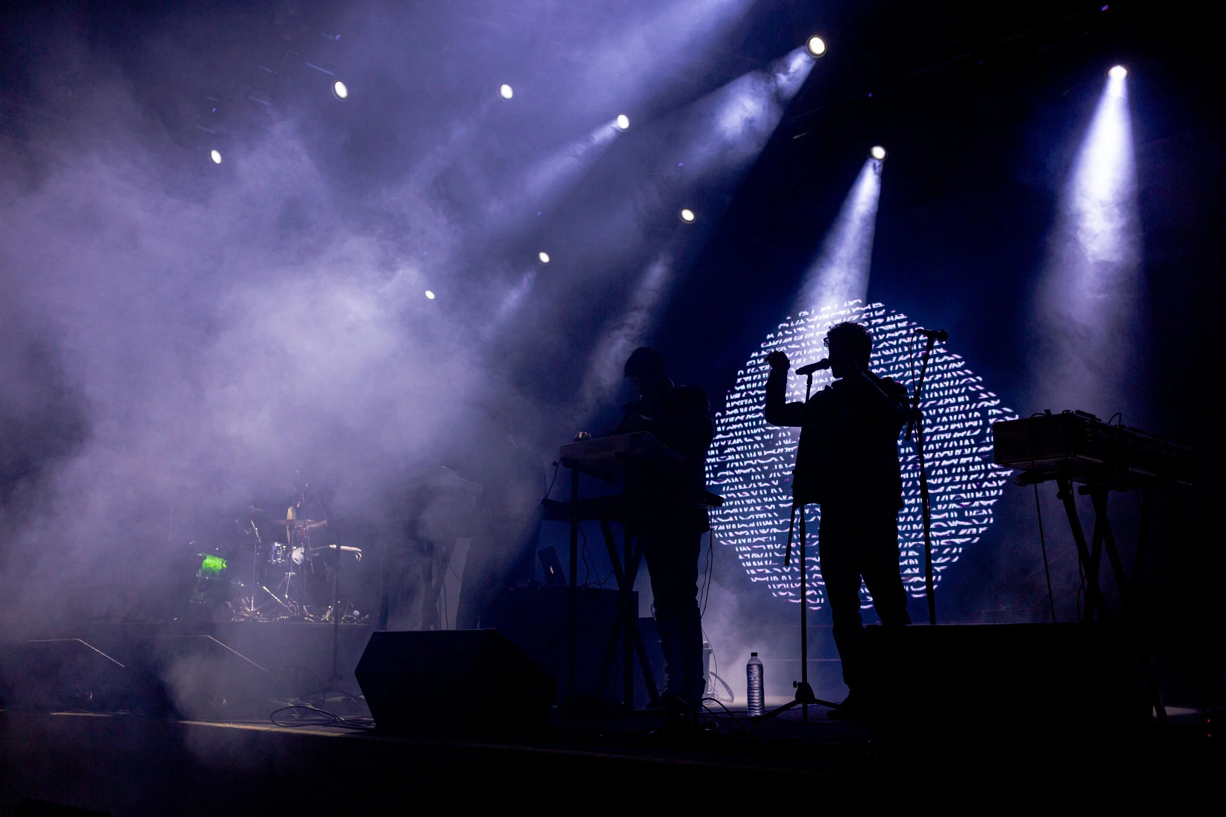 Mag Fields - BudX 2018 -4243.jpg