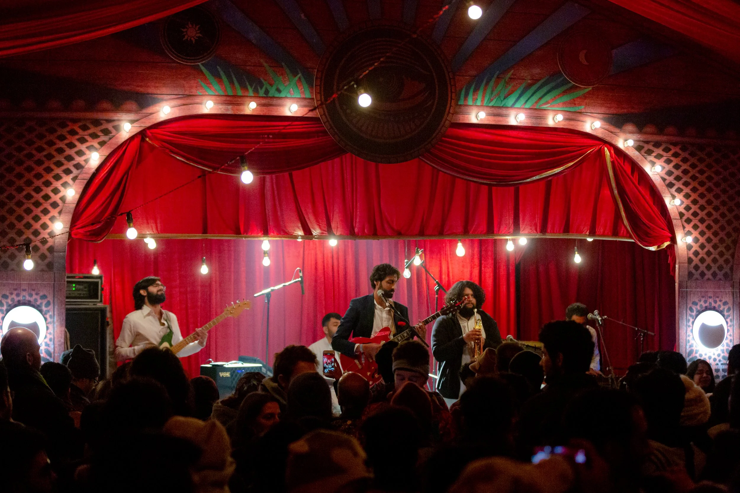 BudX Mag Fields 2018 -5221.jpg