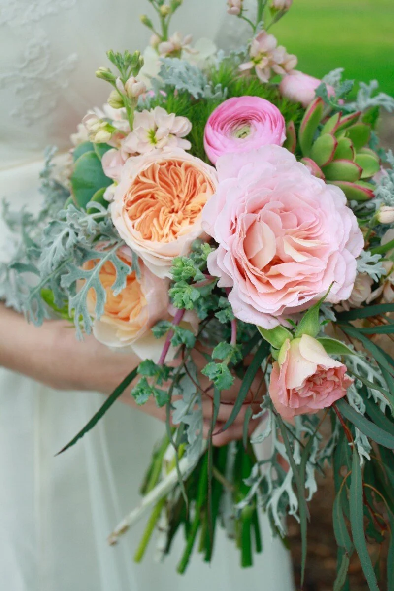 Roses for You Ashfield Florist (02) 9716 0277