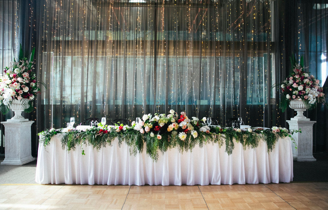 Screen Shot 2019-03-11 at 1.27.40 pm.png