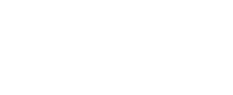 Guilty Grazing gallery 2