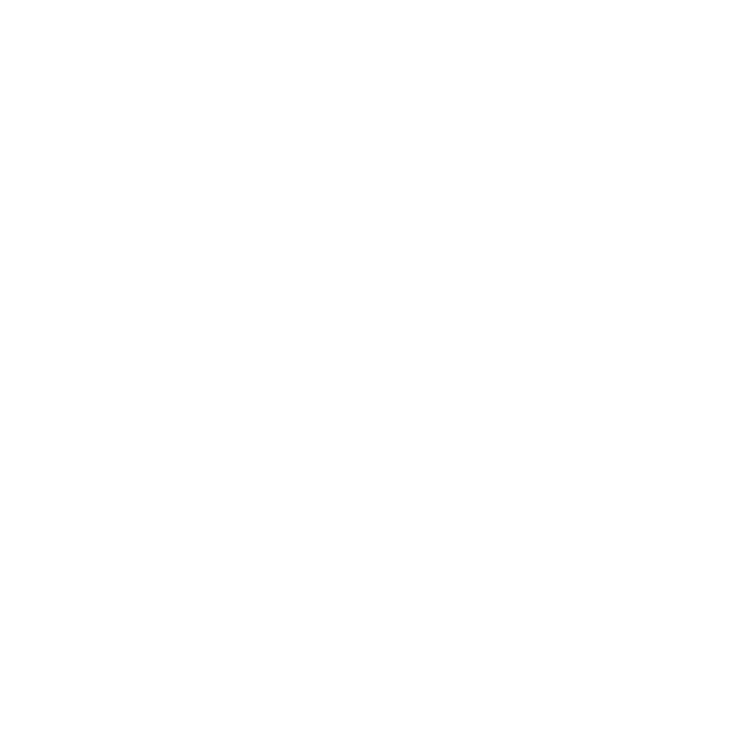 Jaggered Group Logo.png