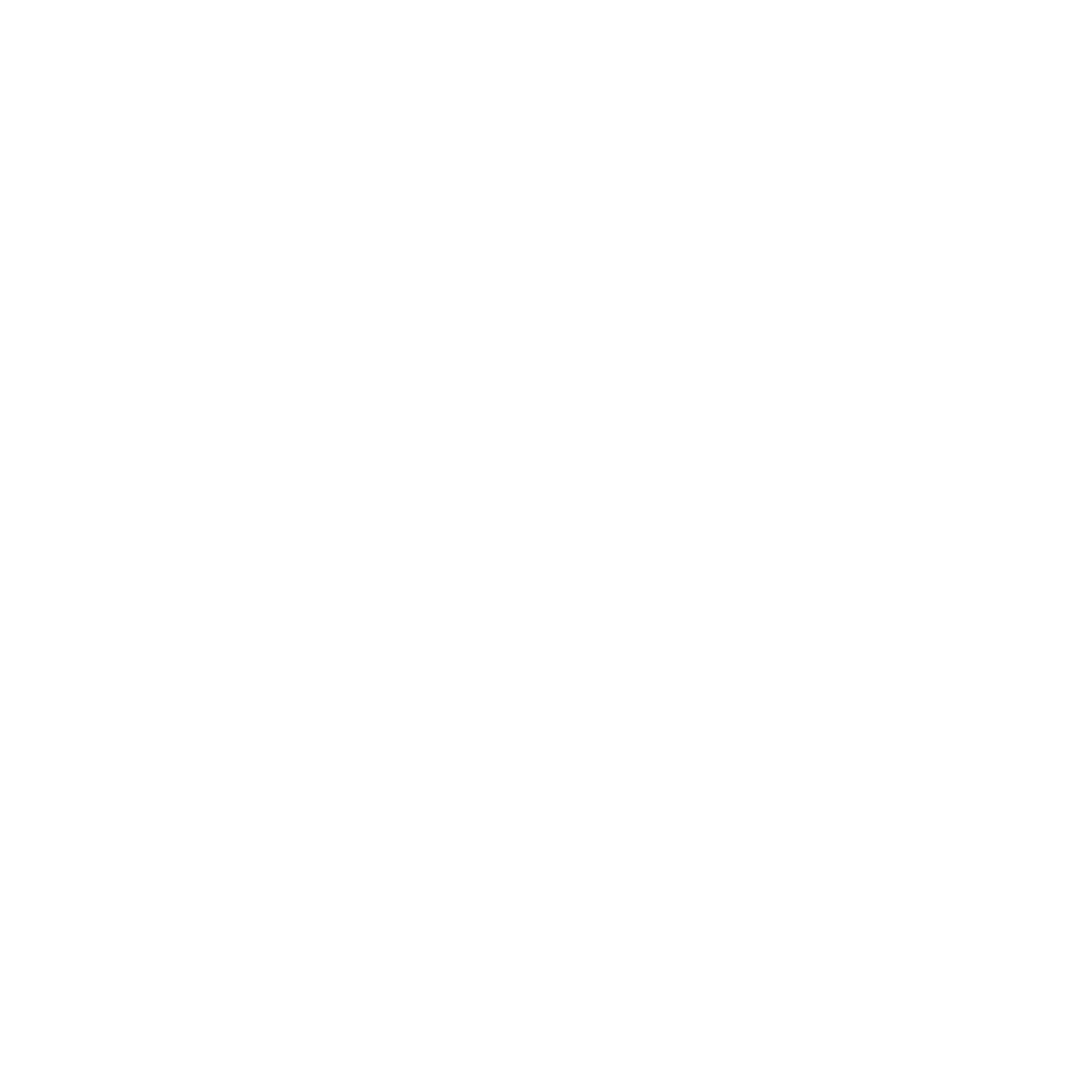 Luxury Property Developers.png