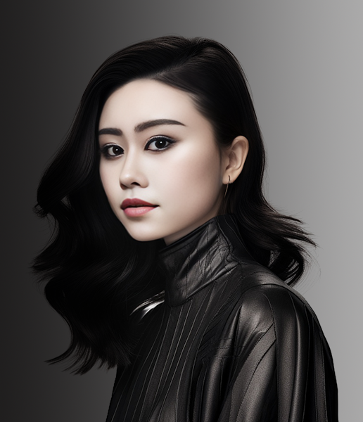 Tokyo Website Design — FINAL FORM STUDIOS