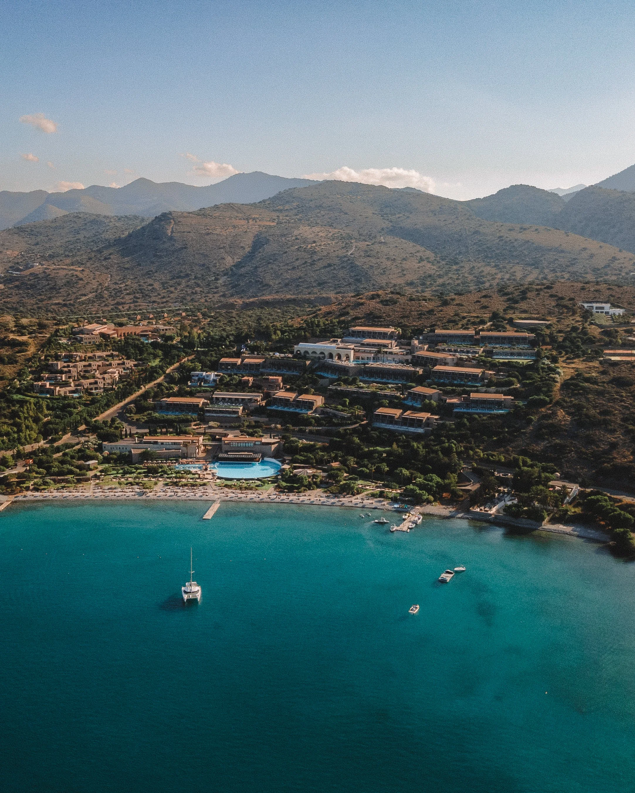 DJI_0831.jpg