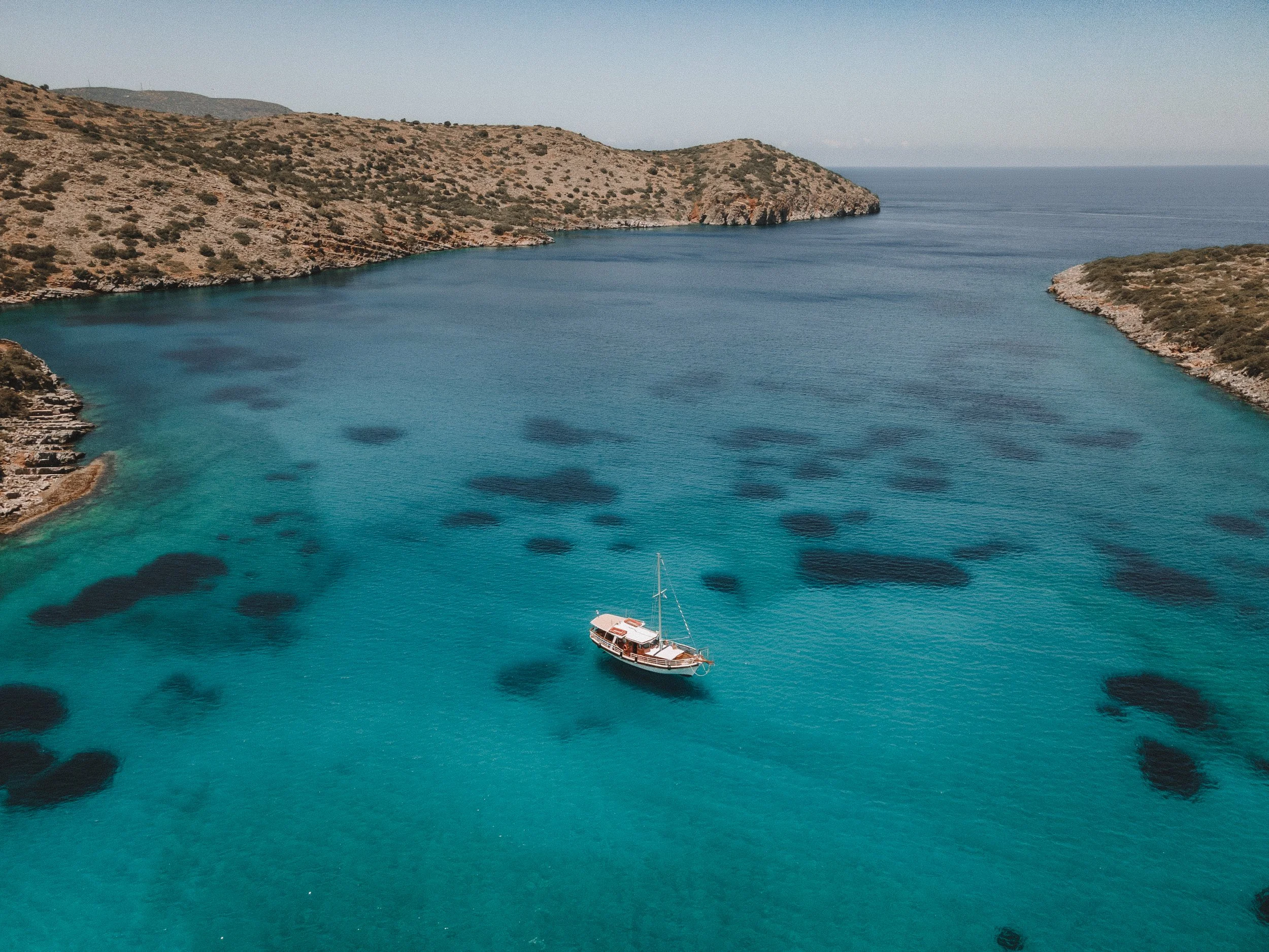 DJI_0822.jpg
