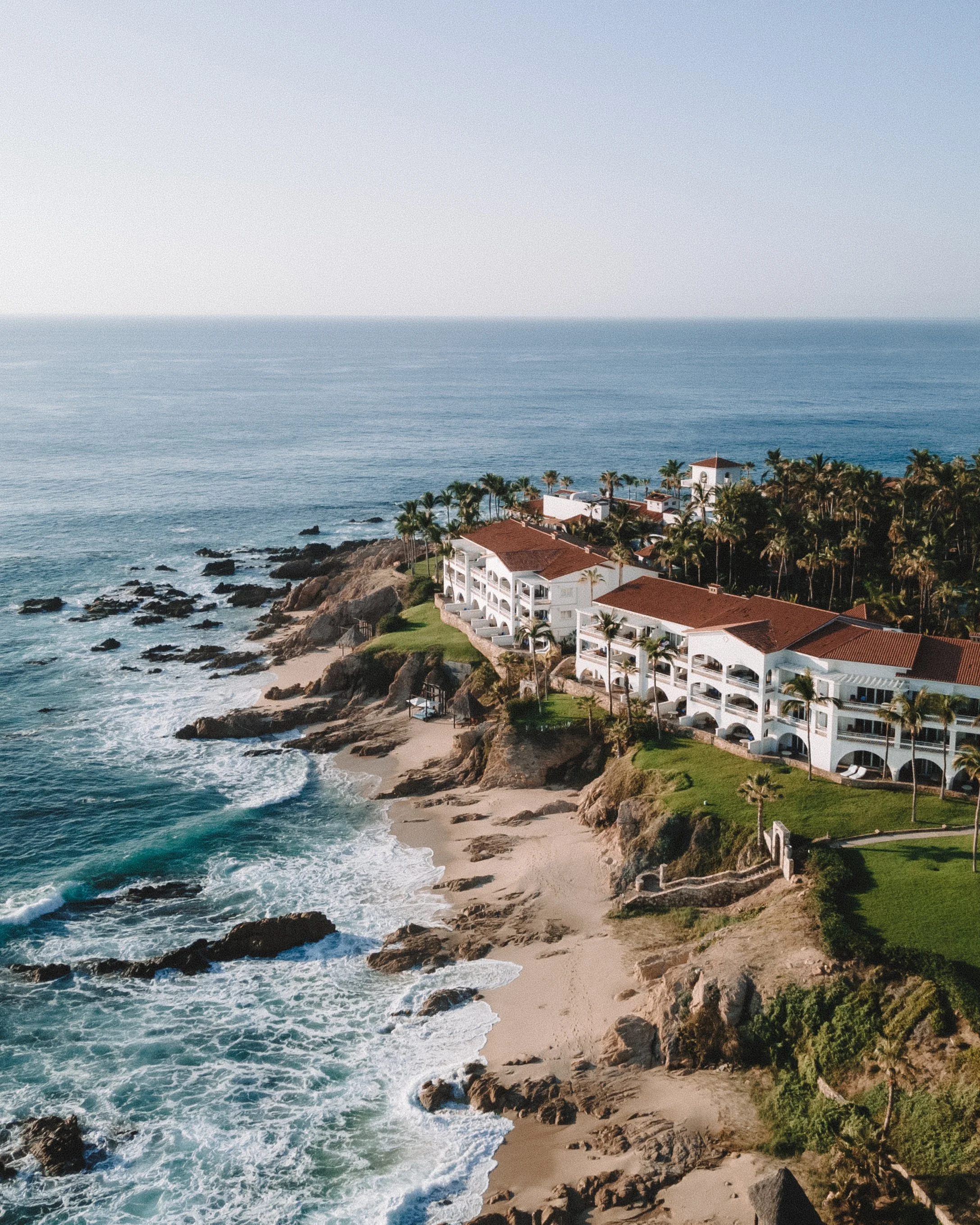DJI_0990.jpg