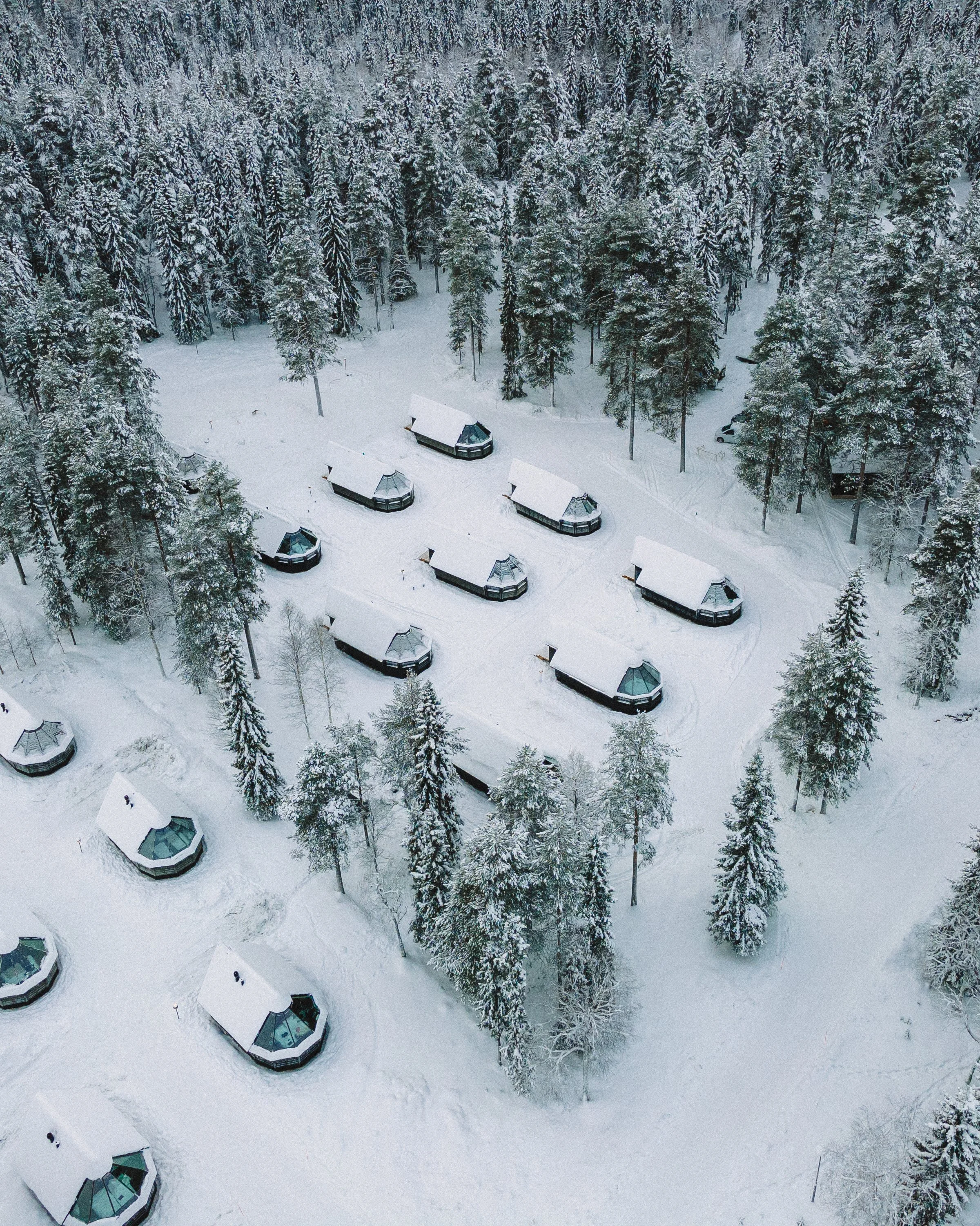 DJI_0108.jpg