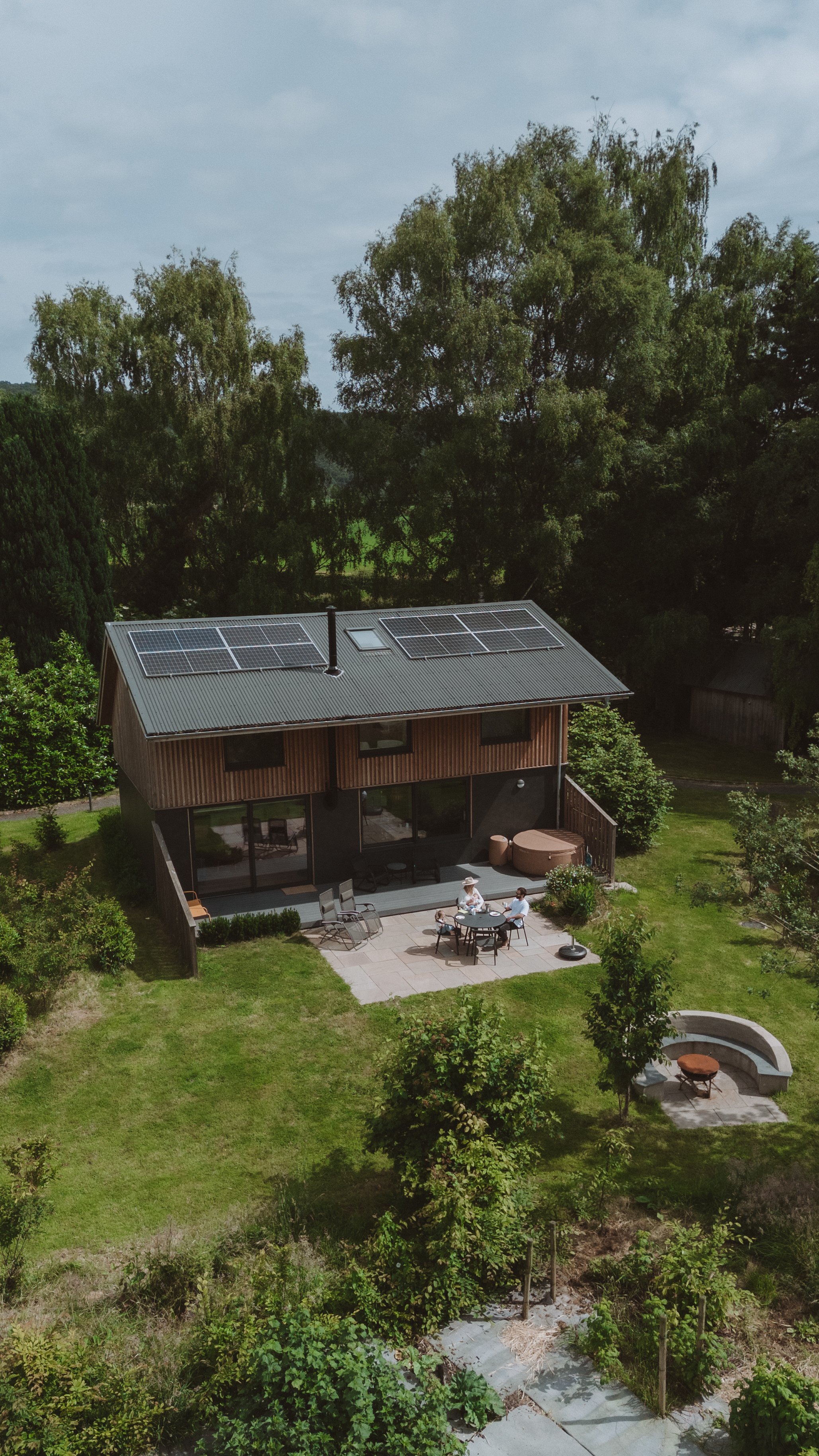 DJI_20240328072747_0160_D.jpg