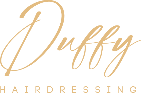 Duffy Hairdressing