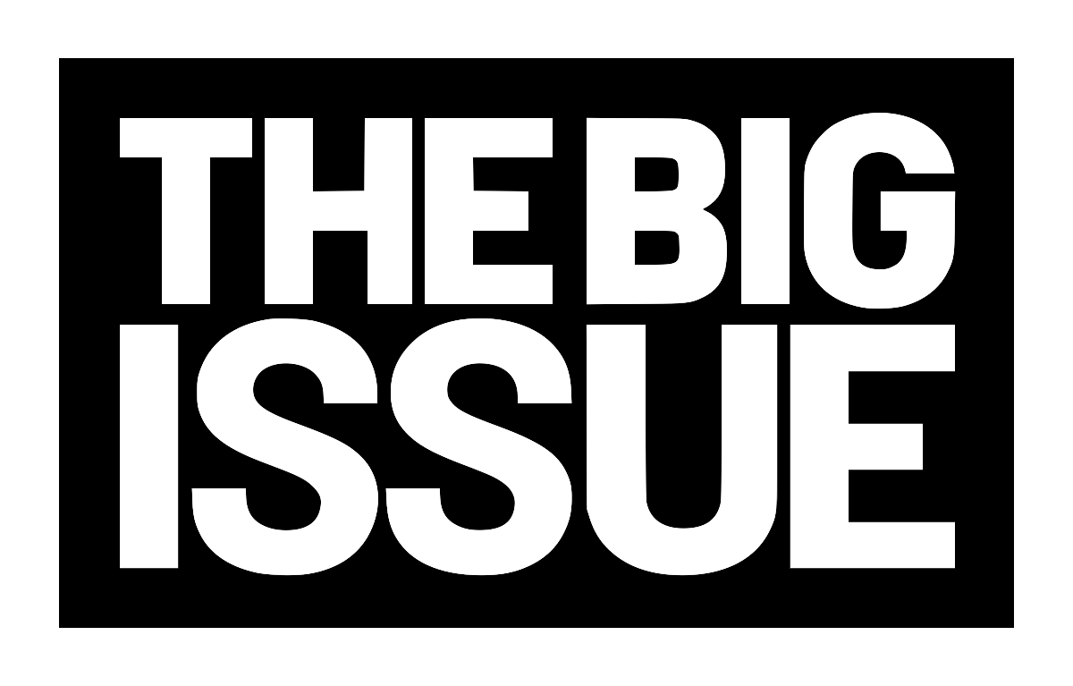 Logo_of_The_Big_Issue.svg.png