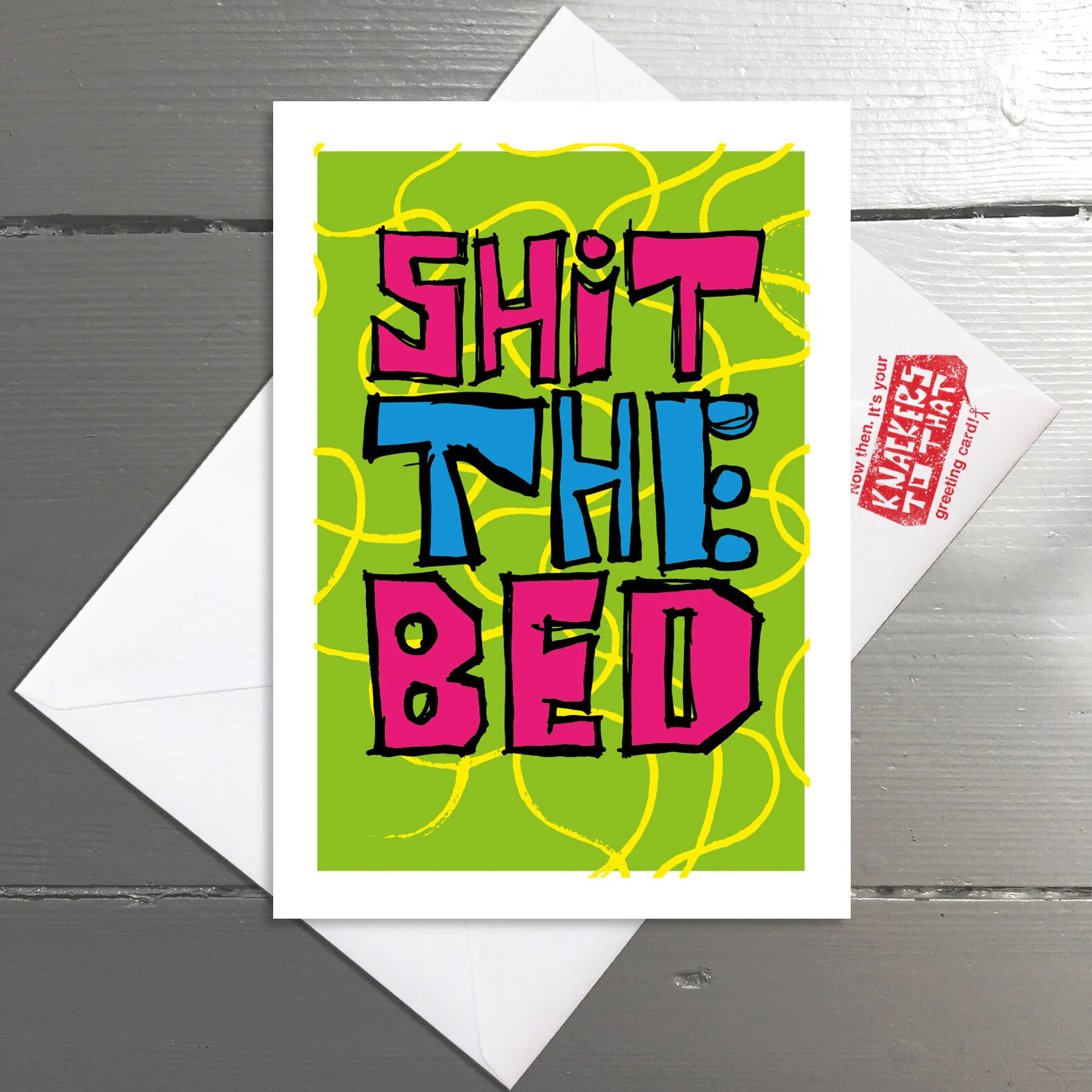 shit the bed envs.jpg