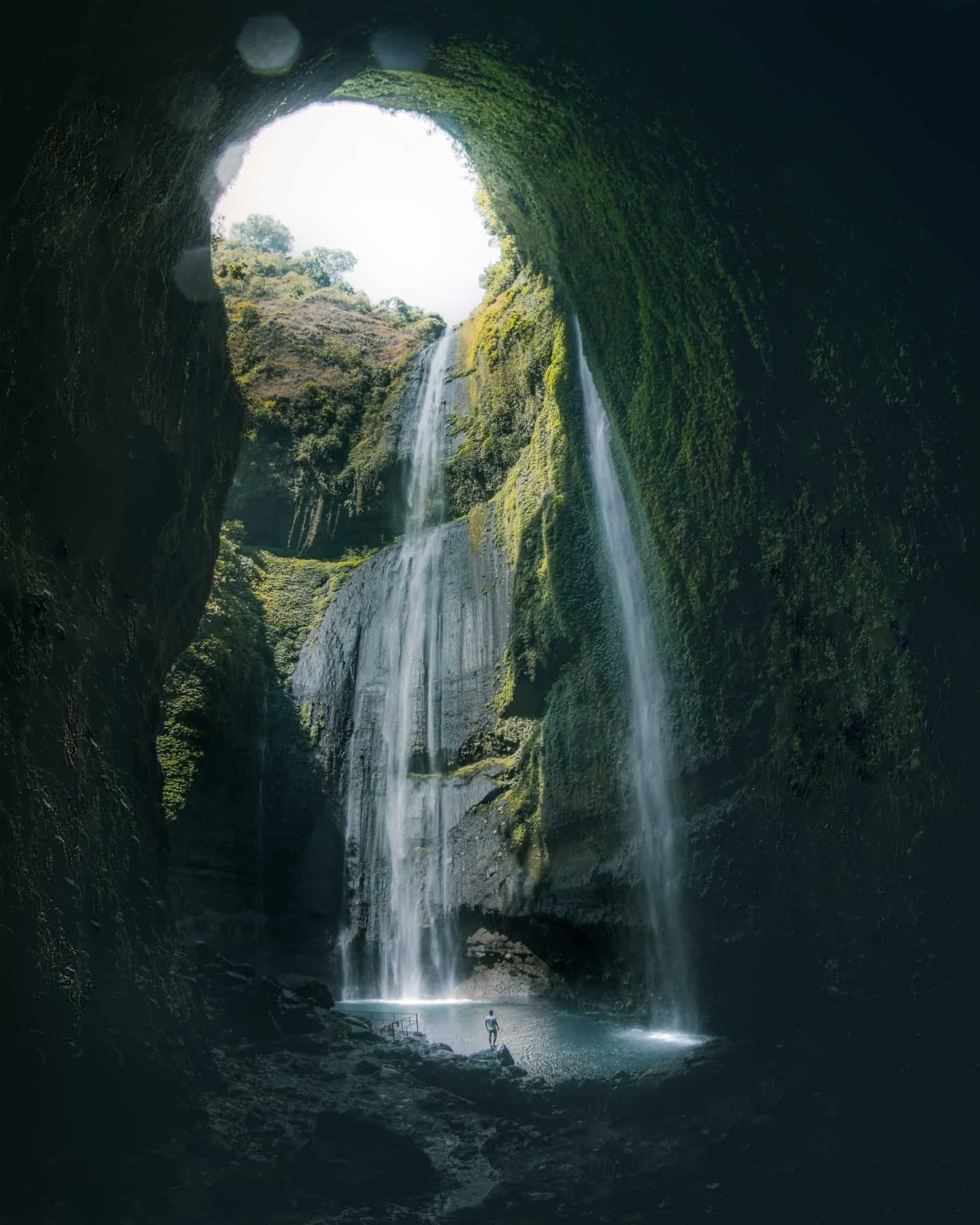 east-java-waterfalls-8.jpg