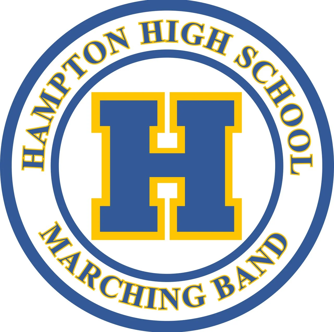 band logo WHITE 2022.jpg