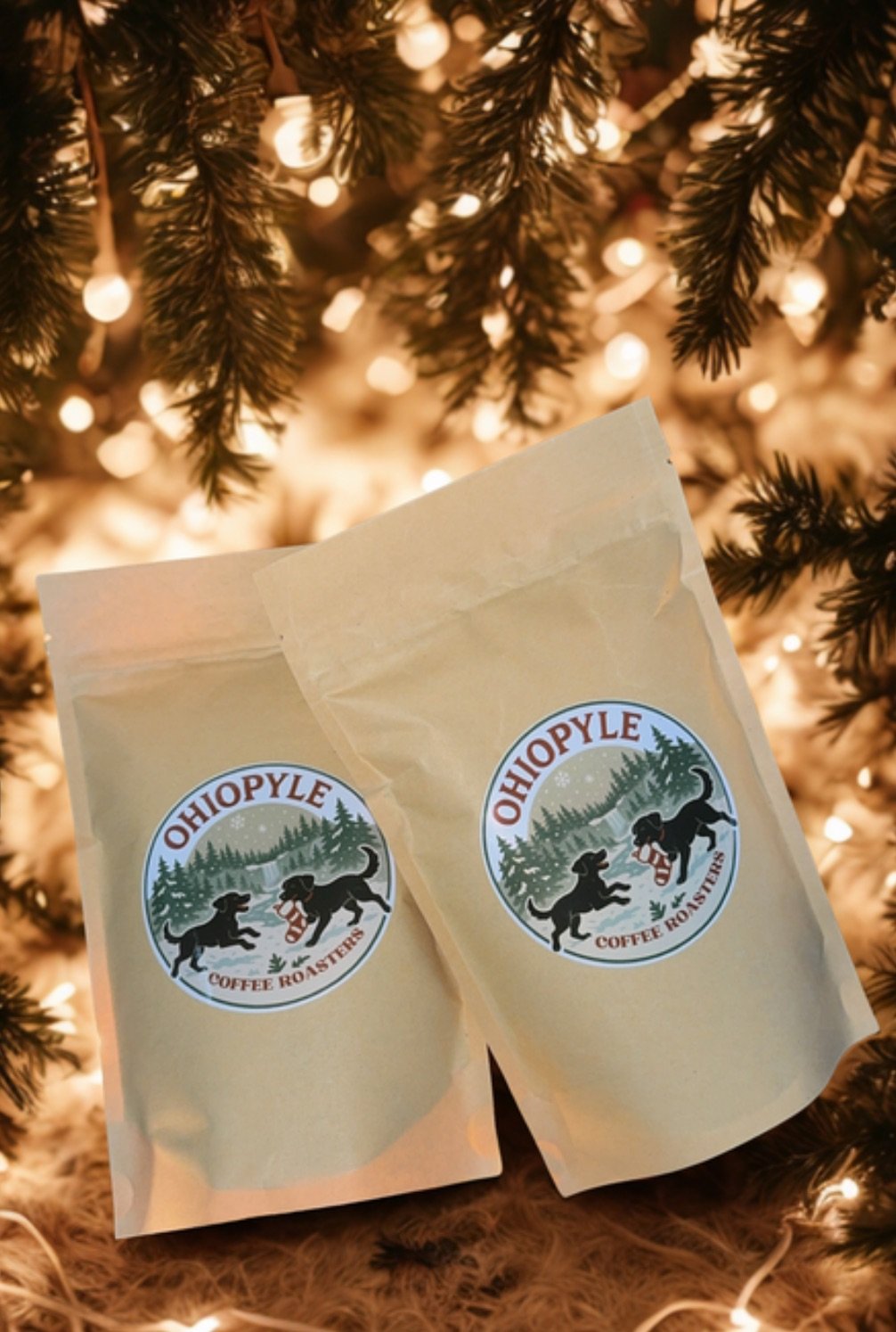 Screenshot 2025-11-23 at 6.53.50 PM.jpeg