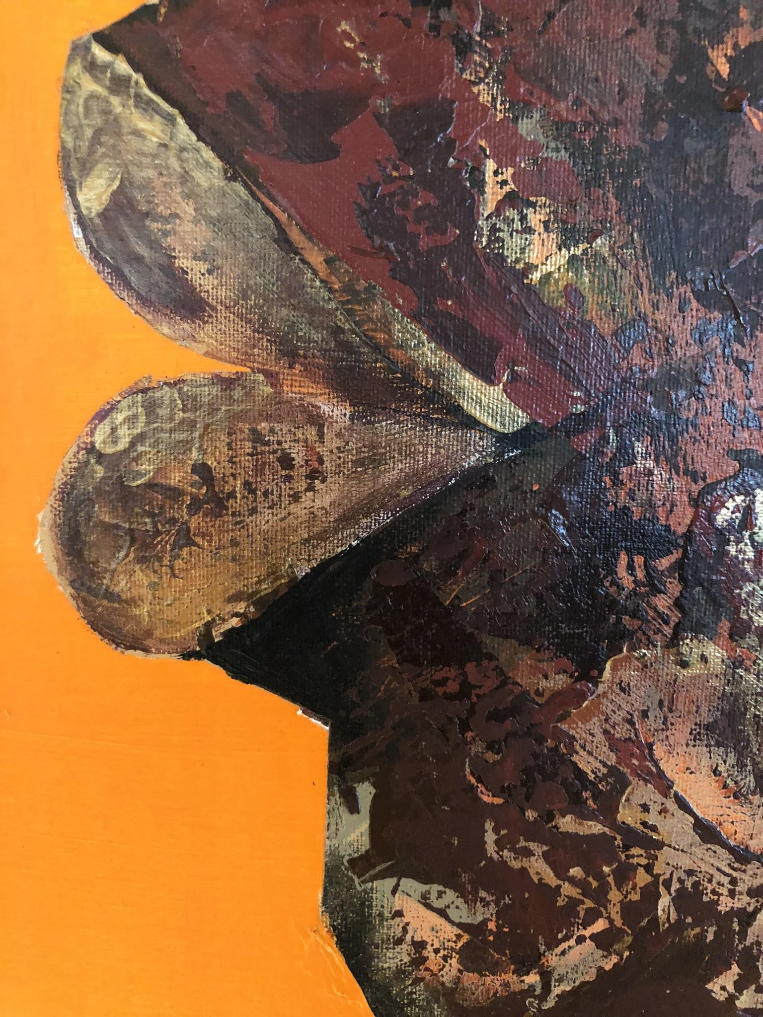 Click — Jonas Skov